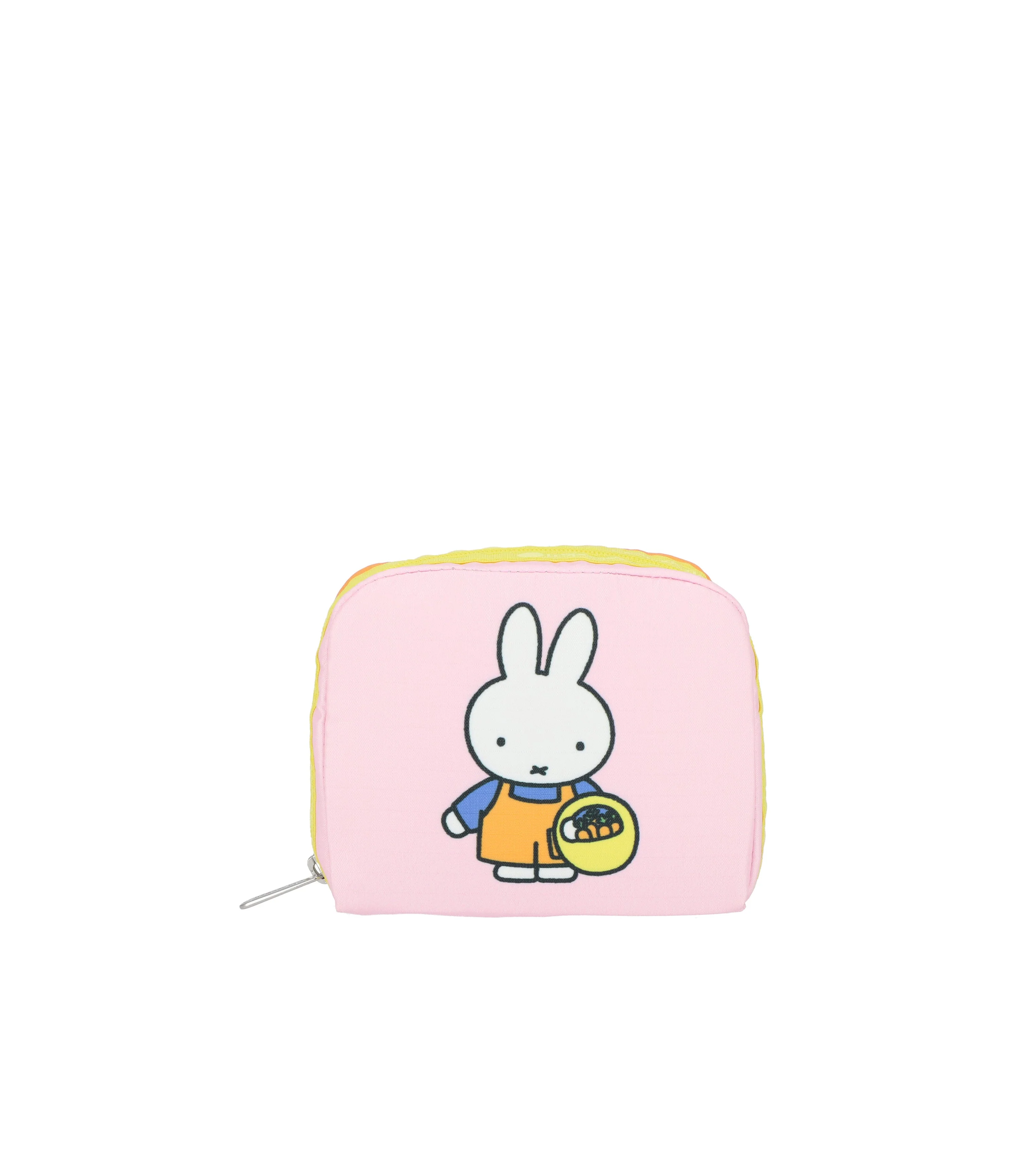 Square Cosmetic