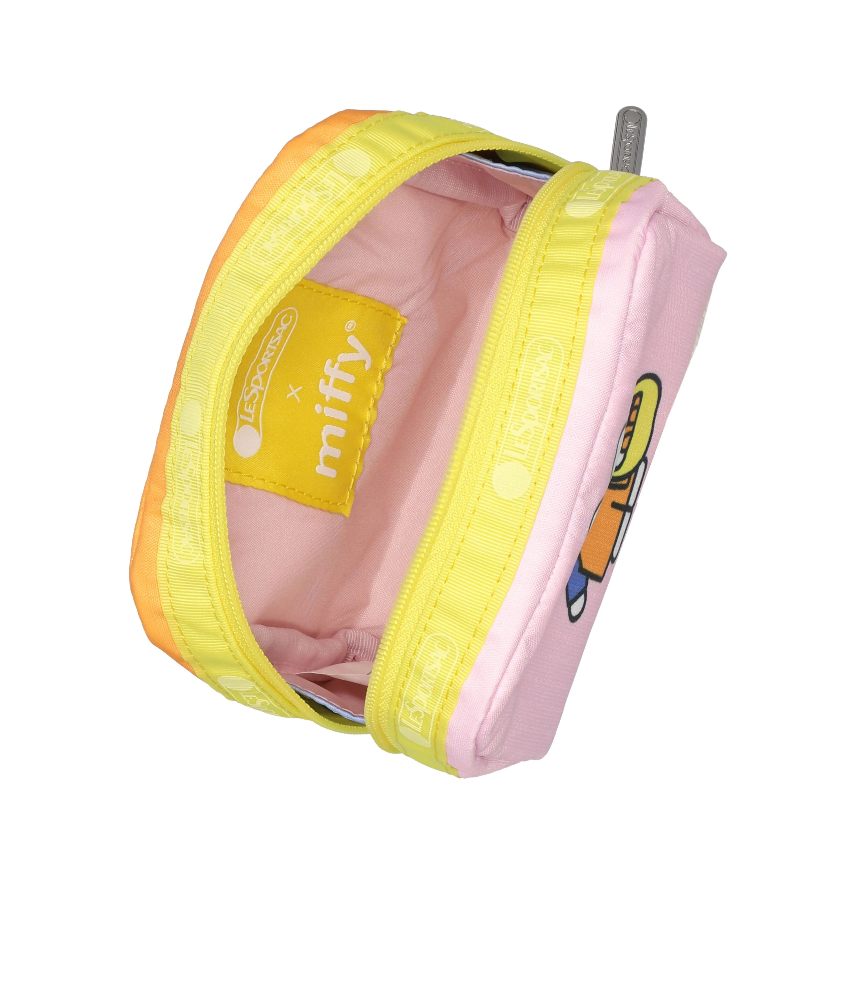 Square Cosmetic - Image 4