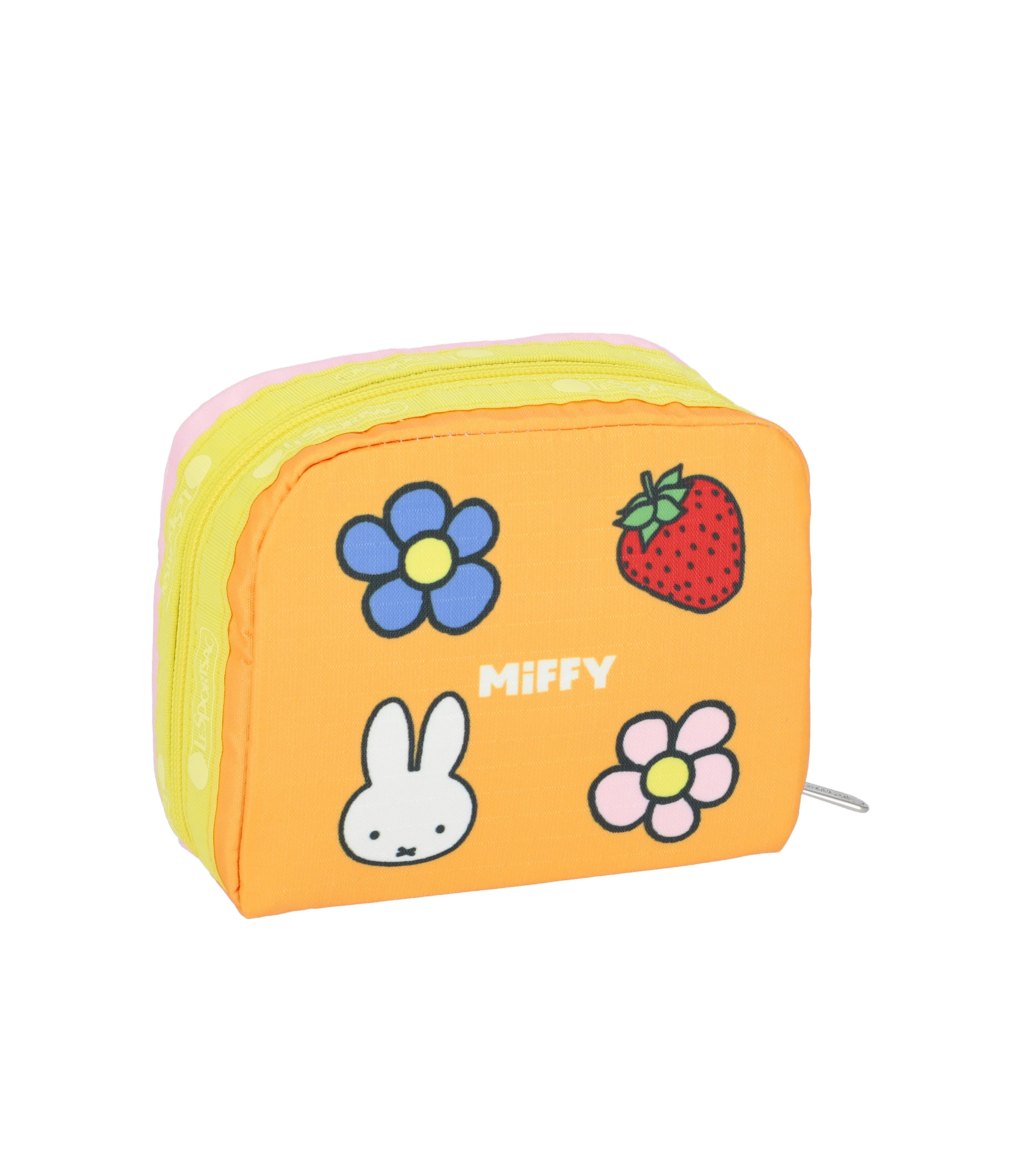 Square Cosmetic - Image 5