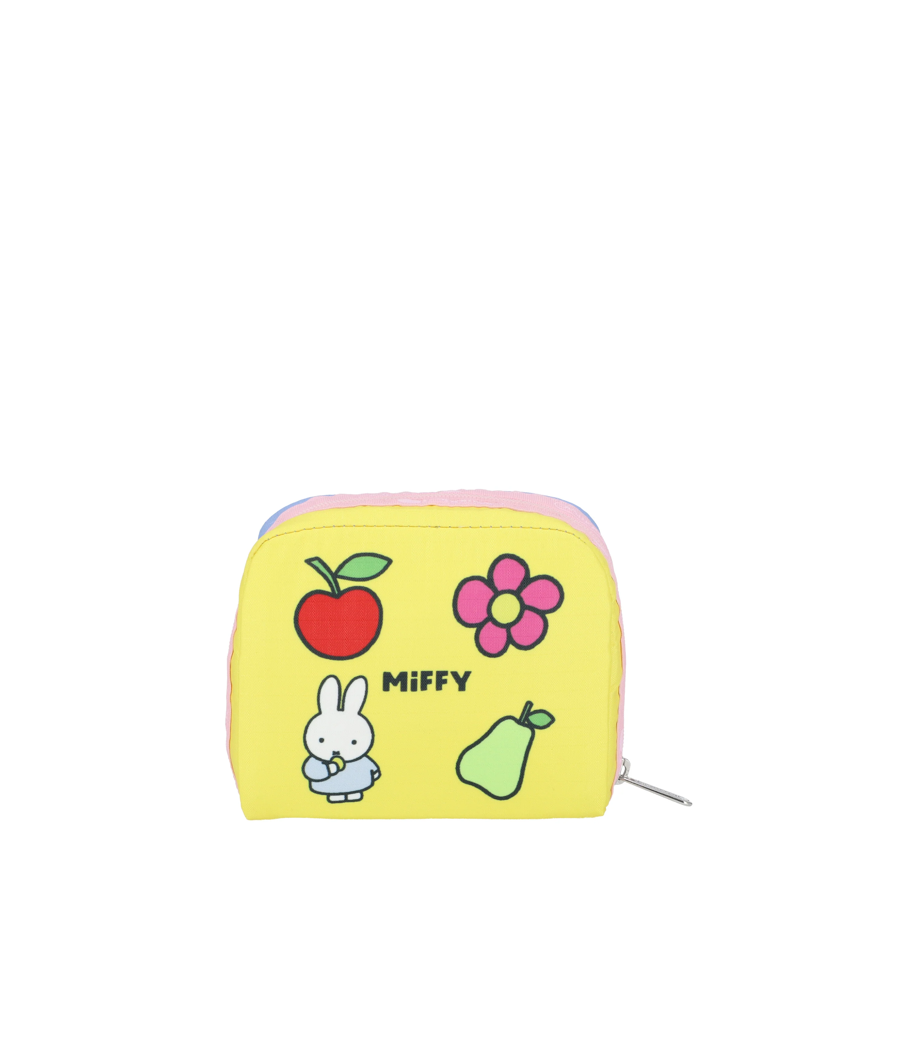 Square Cosmetic - Image 2