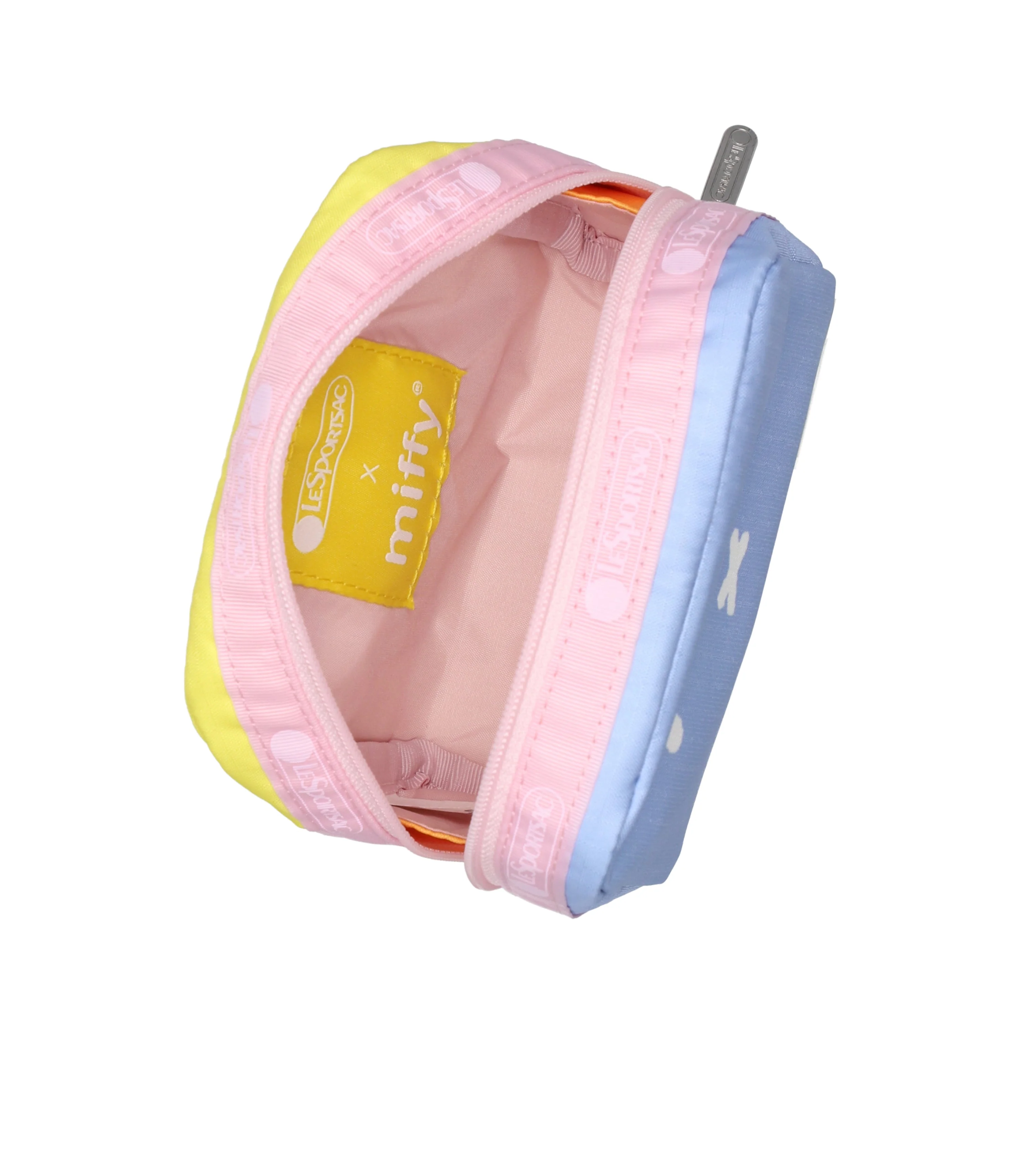Square Cosmetic - Image 4