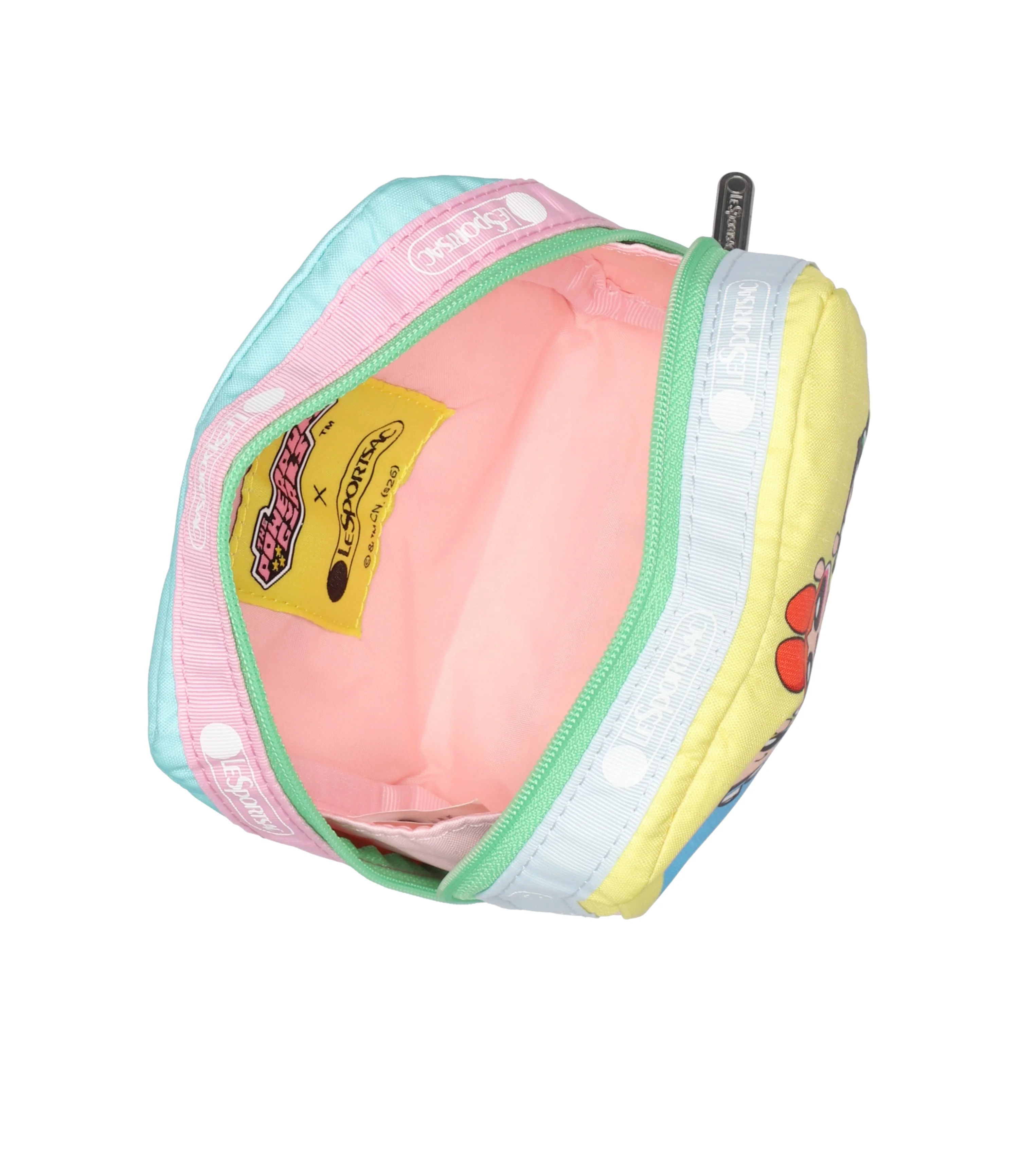 Square Cosmetic - Image 5