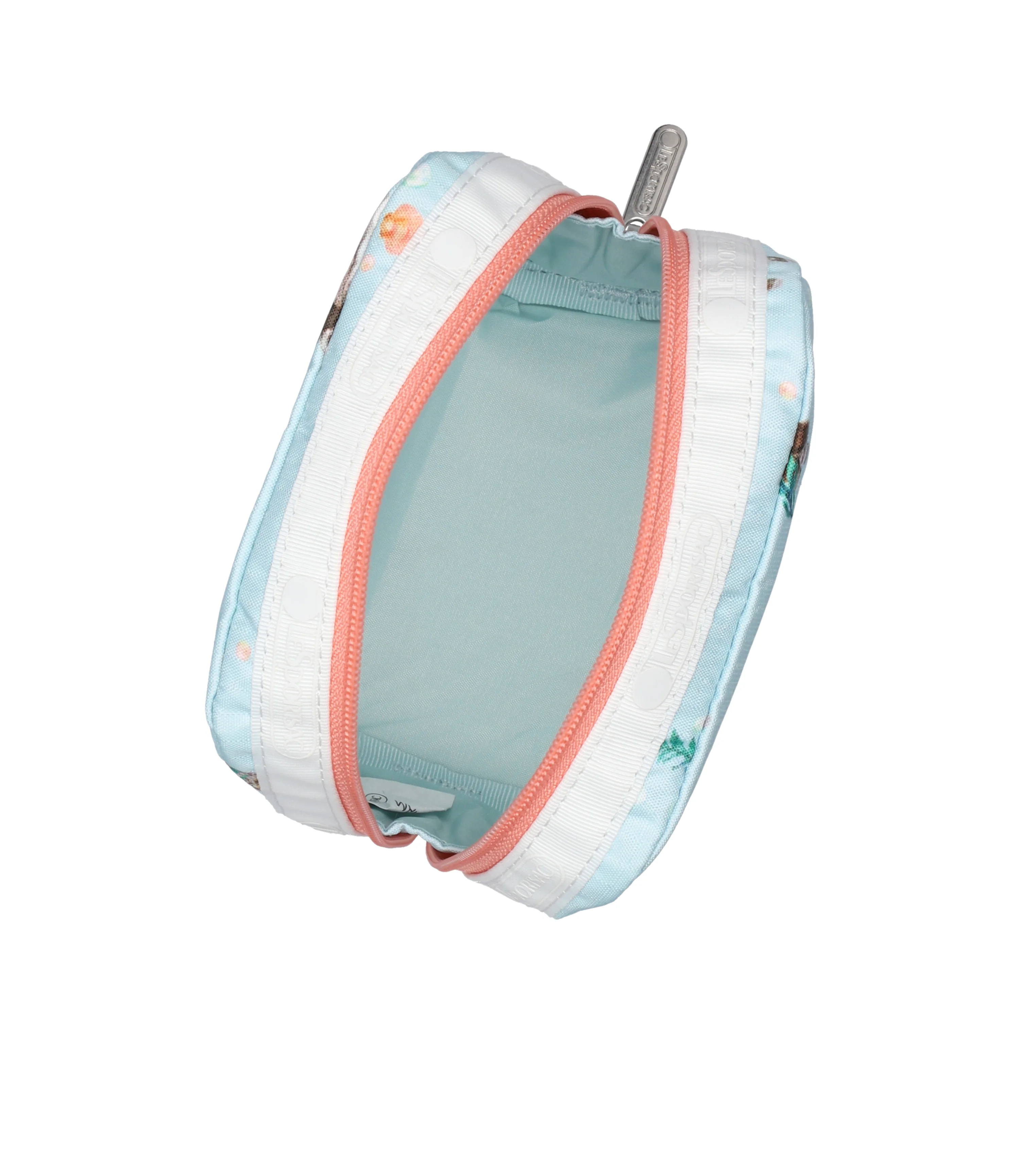 Square Cosmetic - Image 4