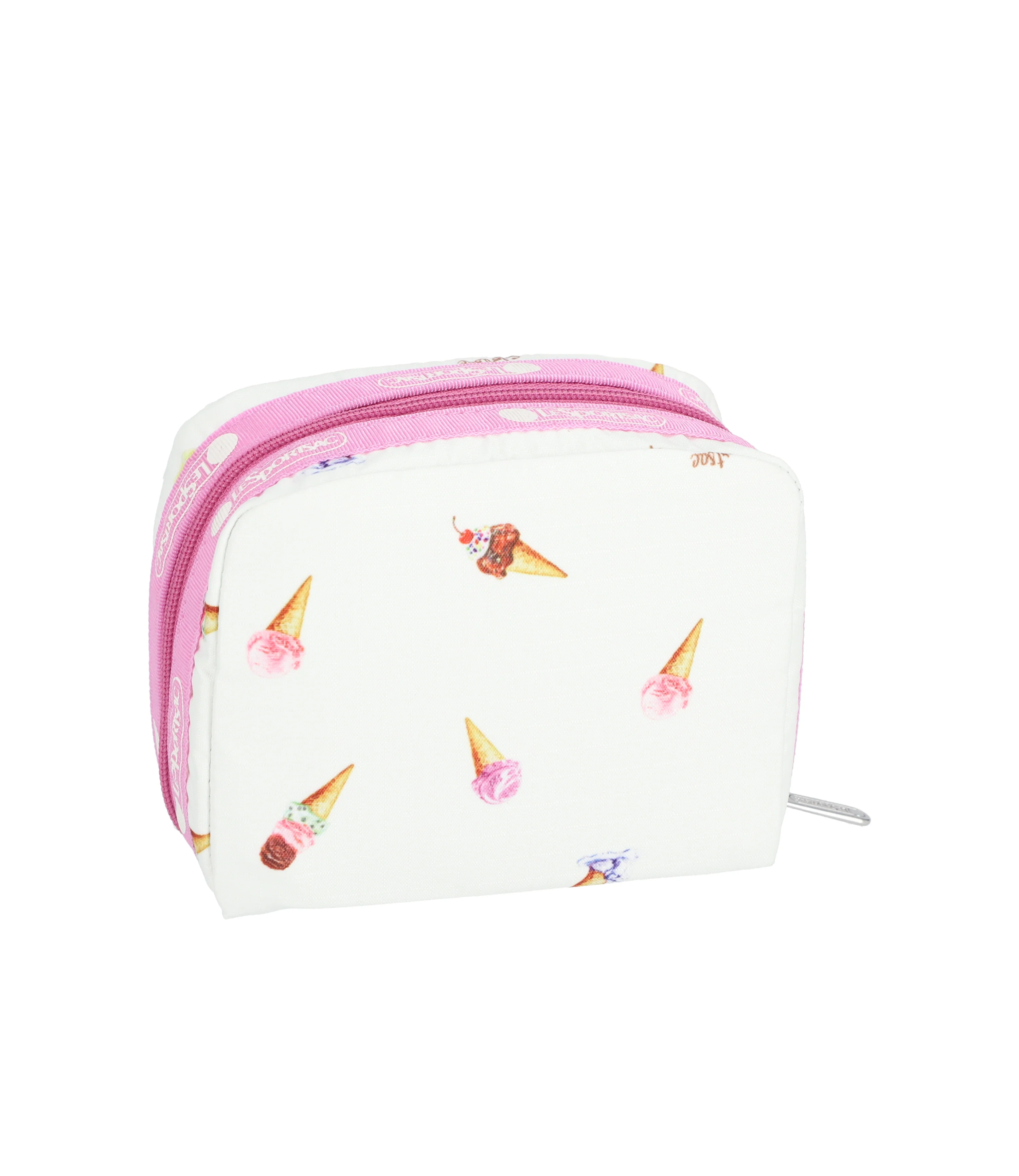 Square Cosmetic - Image 2