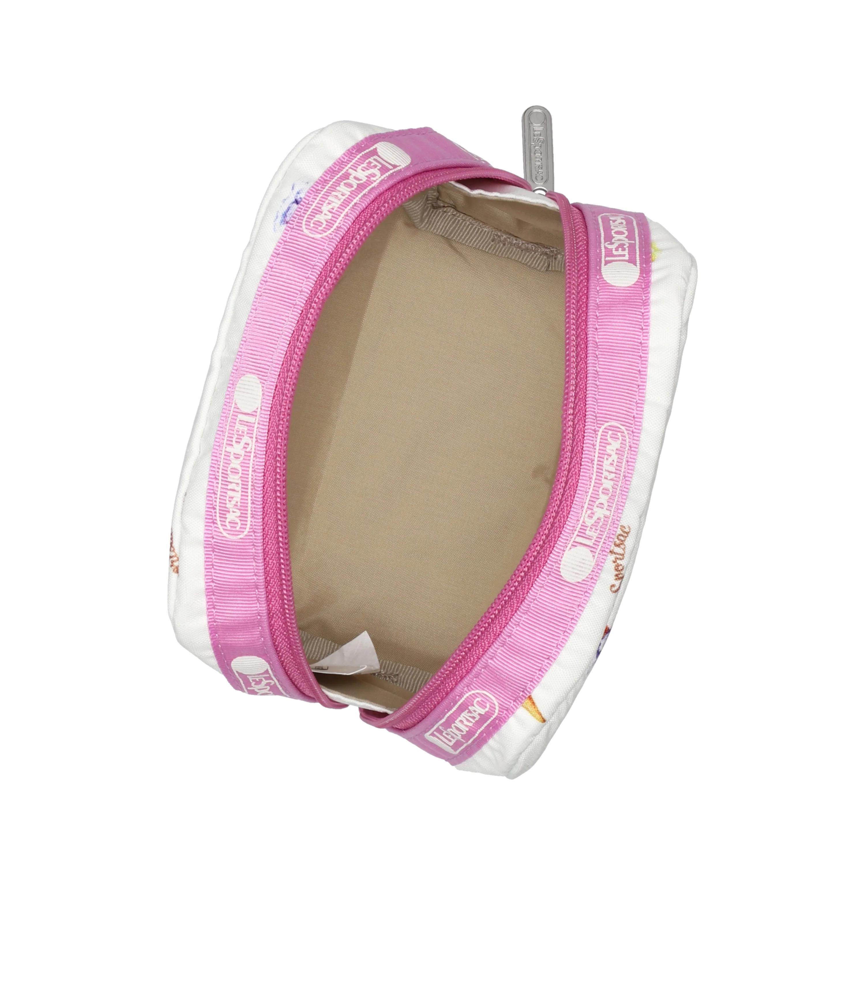 Square Cosmetic - Image 4