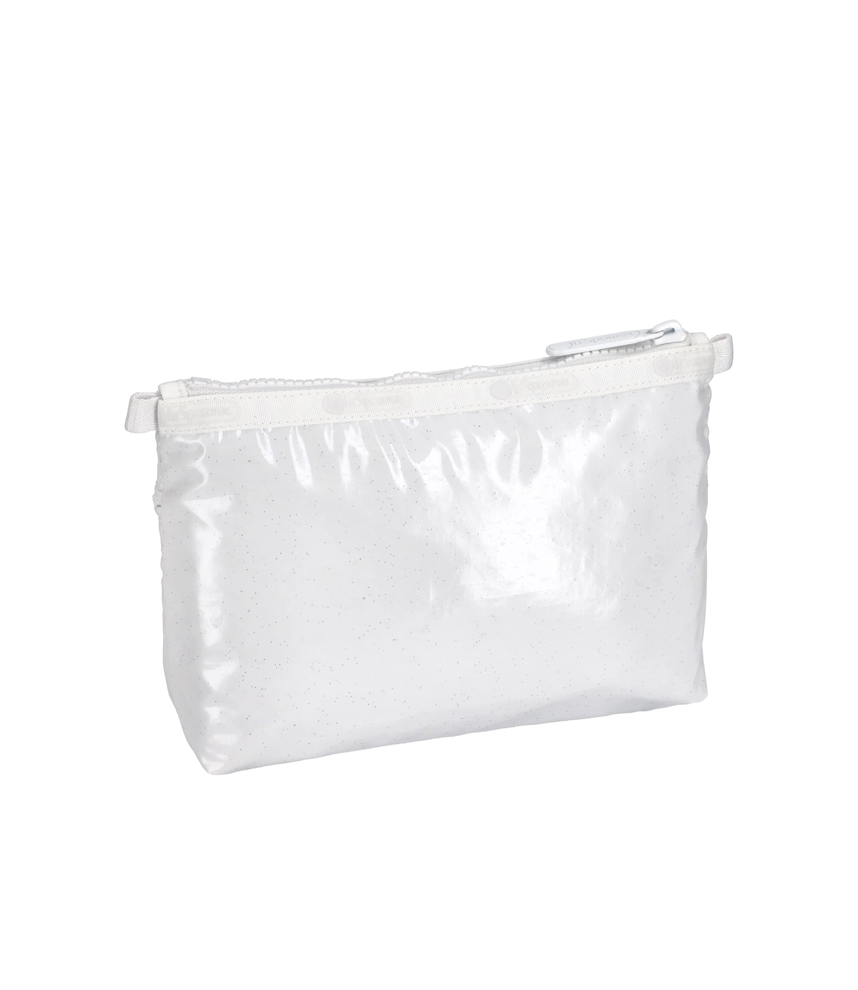 Cosmetic Clutch - Image 2