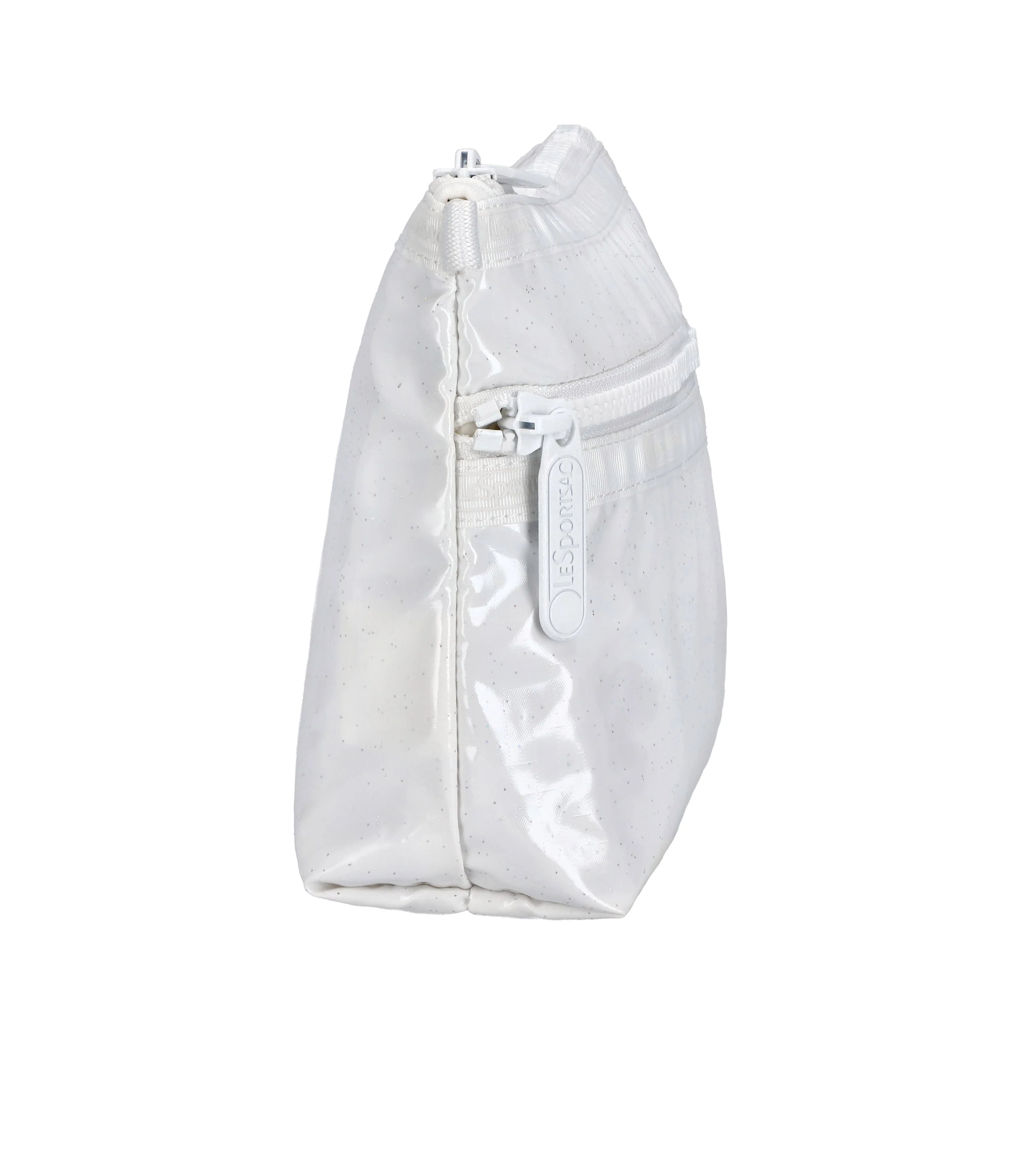 Cosmetic Clutch - Image 3