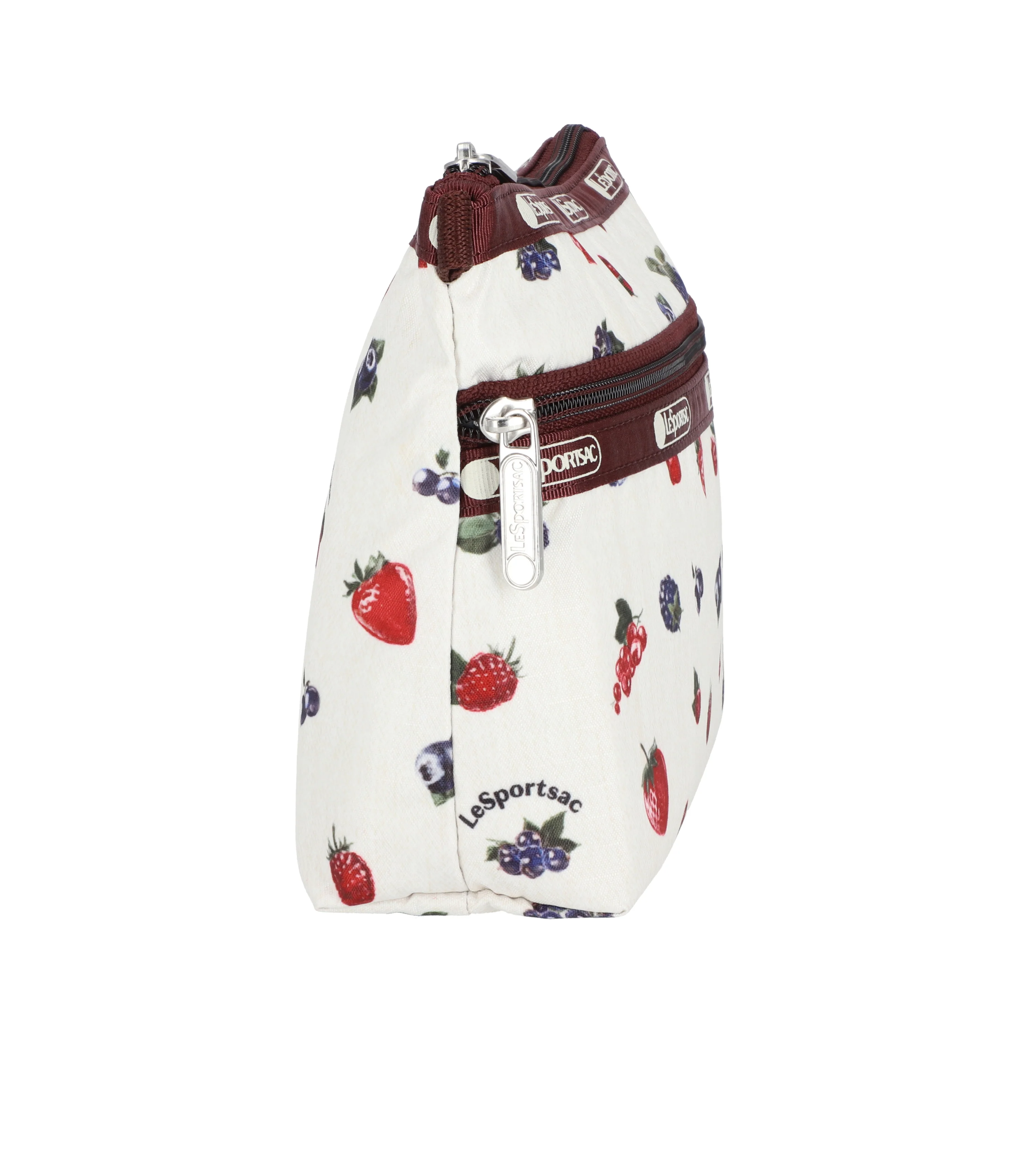 Cosmetic Clutch - Image 3