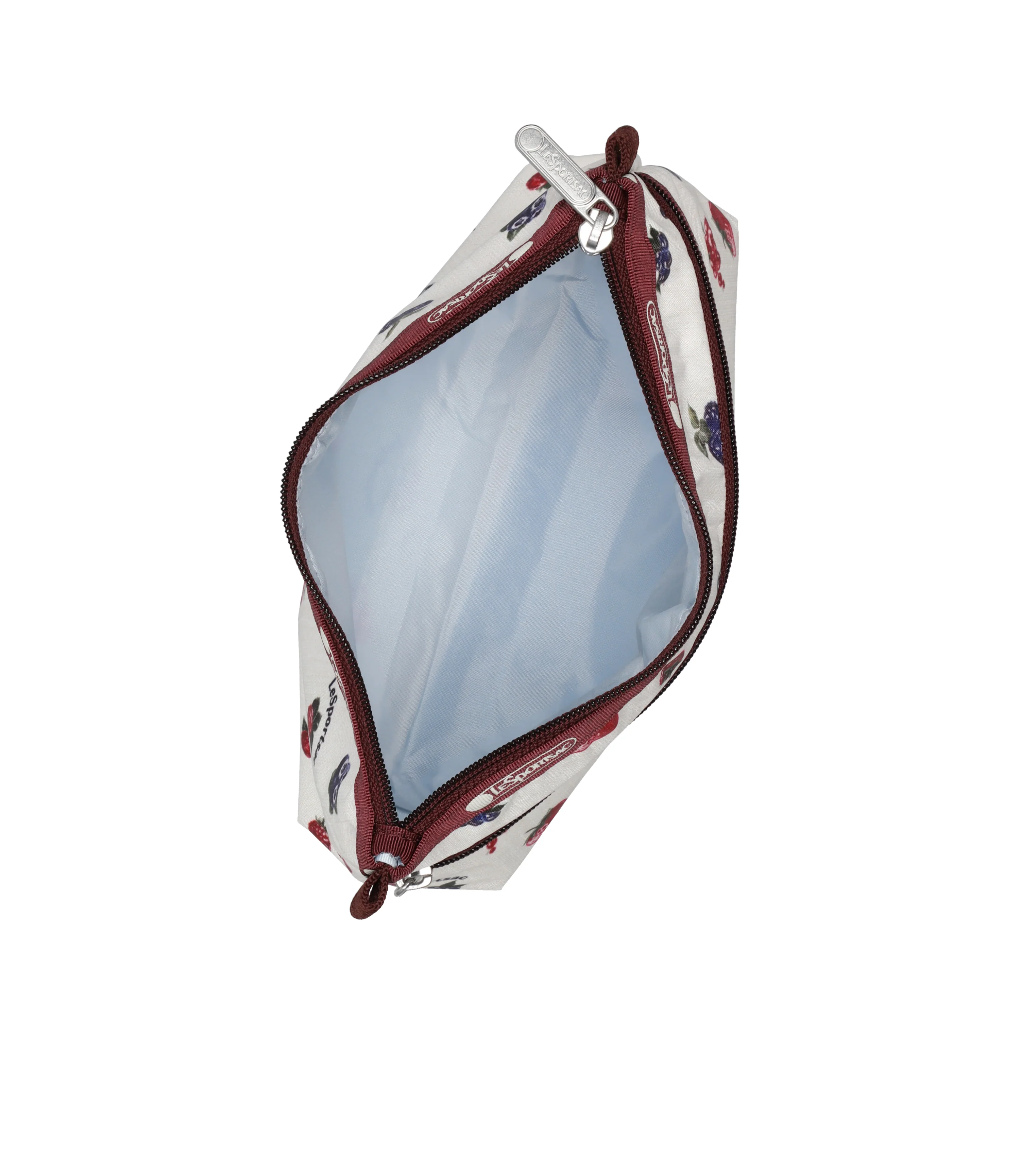 Cosmetic Clutch - Image 4