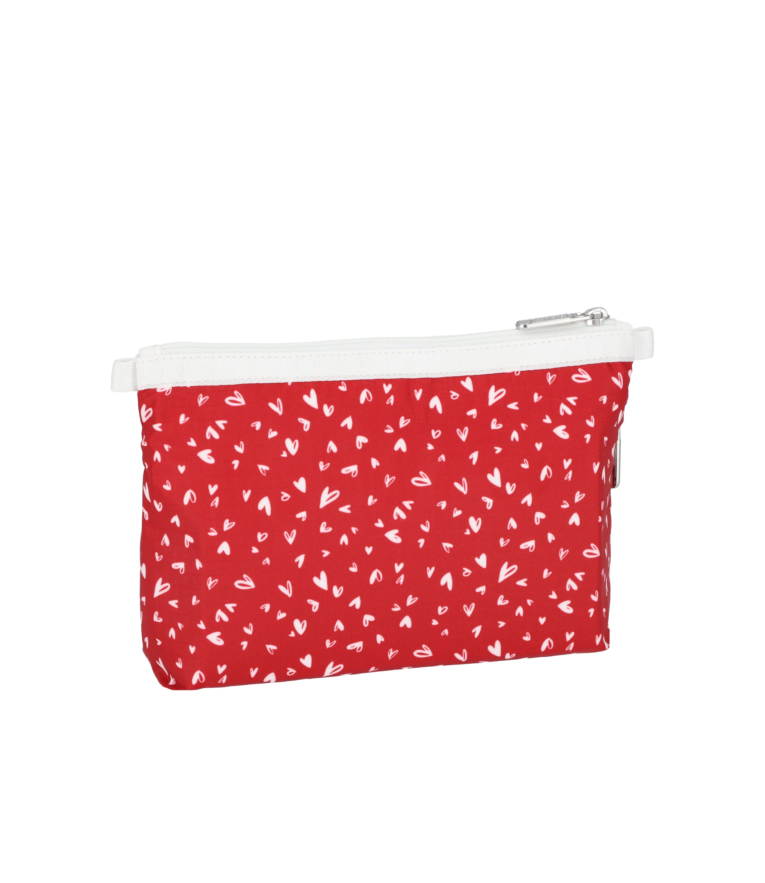 Cosmetic Clutch - Image 2