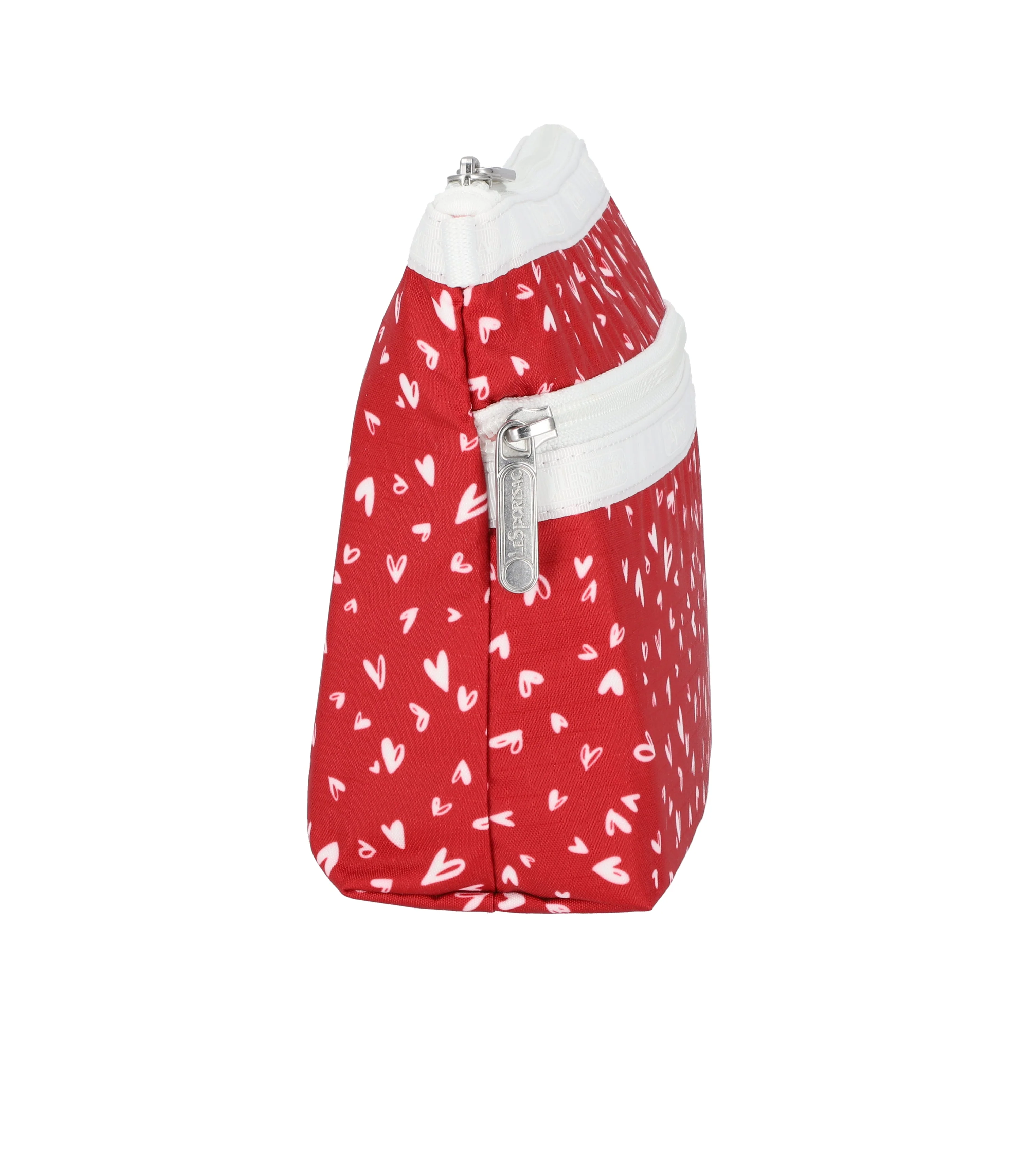 Cosmetic Clutch - Image 3
