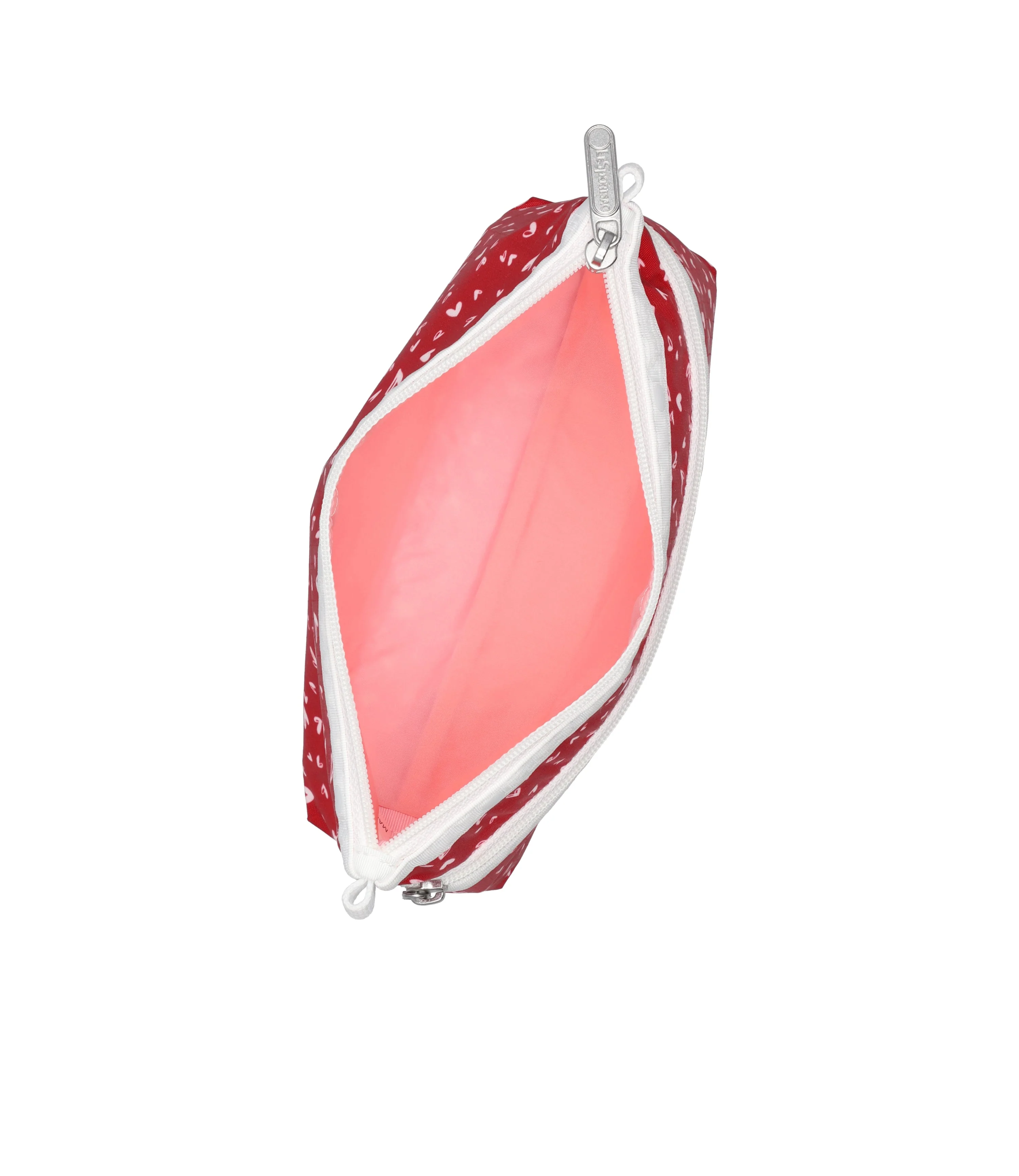 Cosmetic Clutch - Image 4