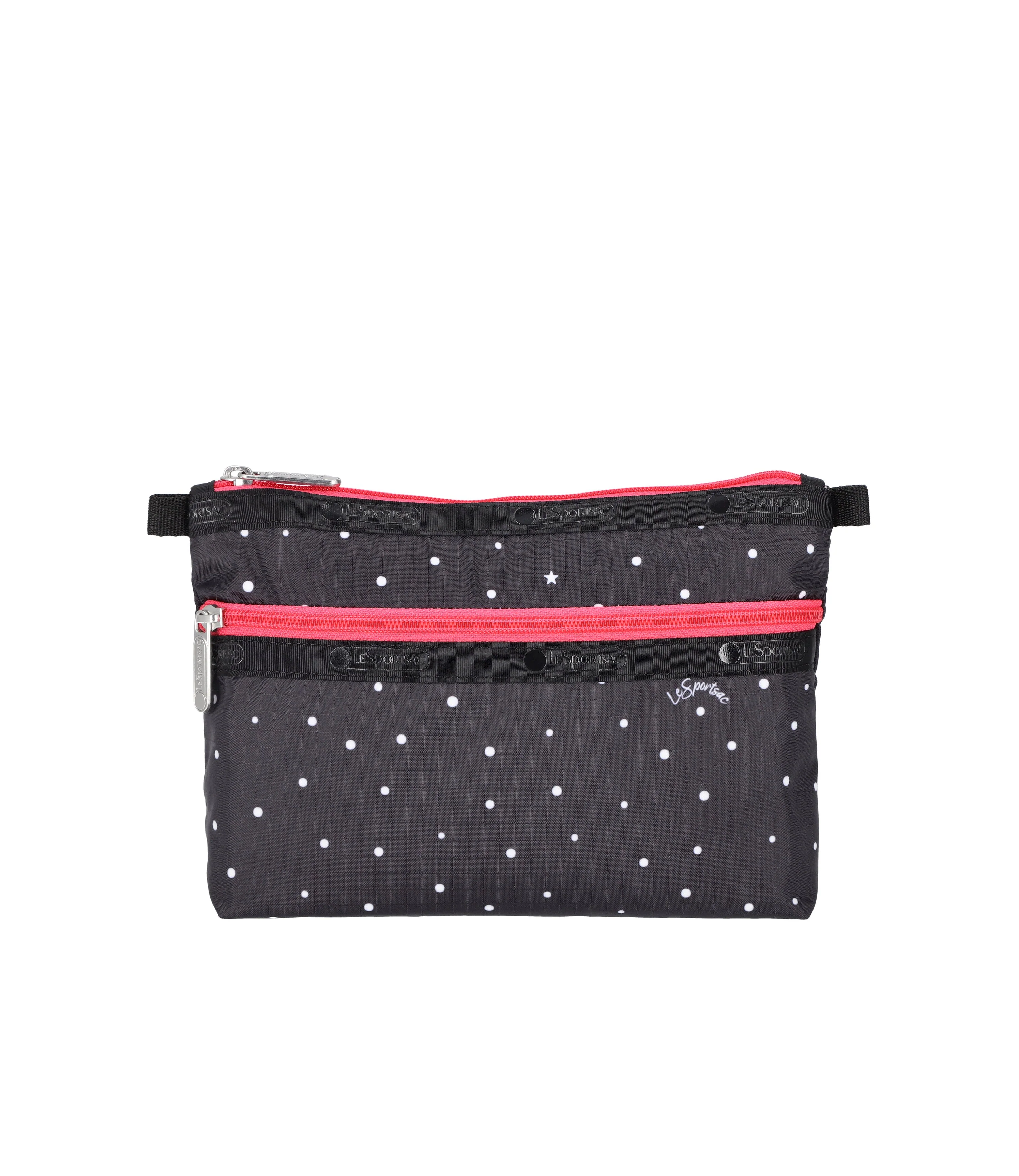 Cosmetic Clutch