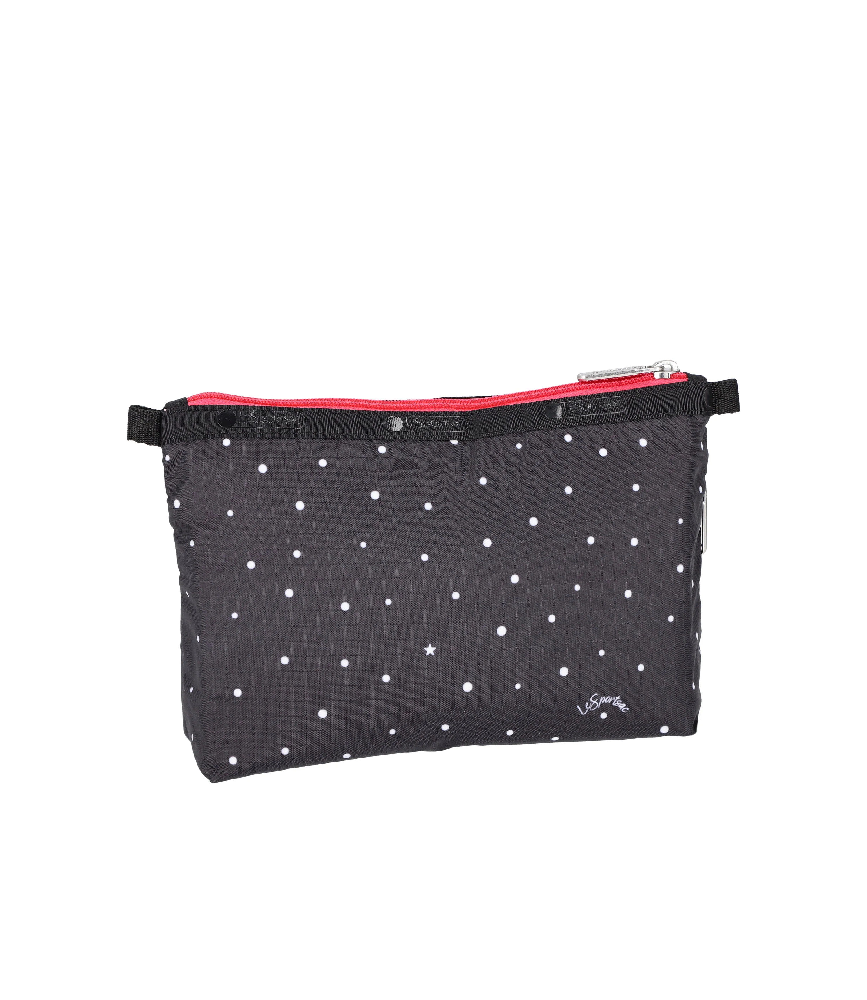 Cosmetic Clutch - Image 2