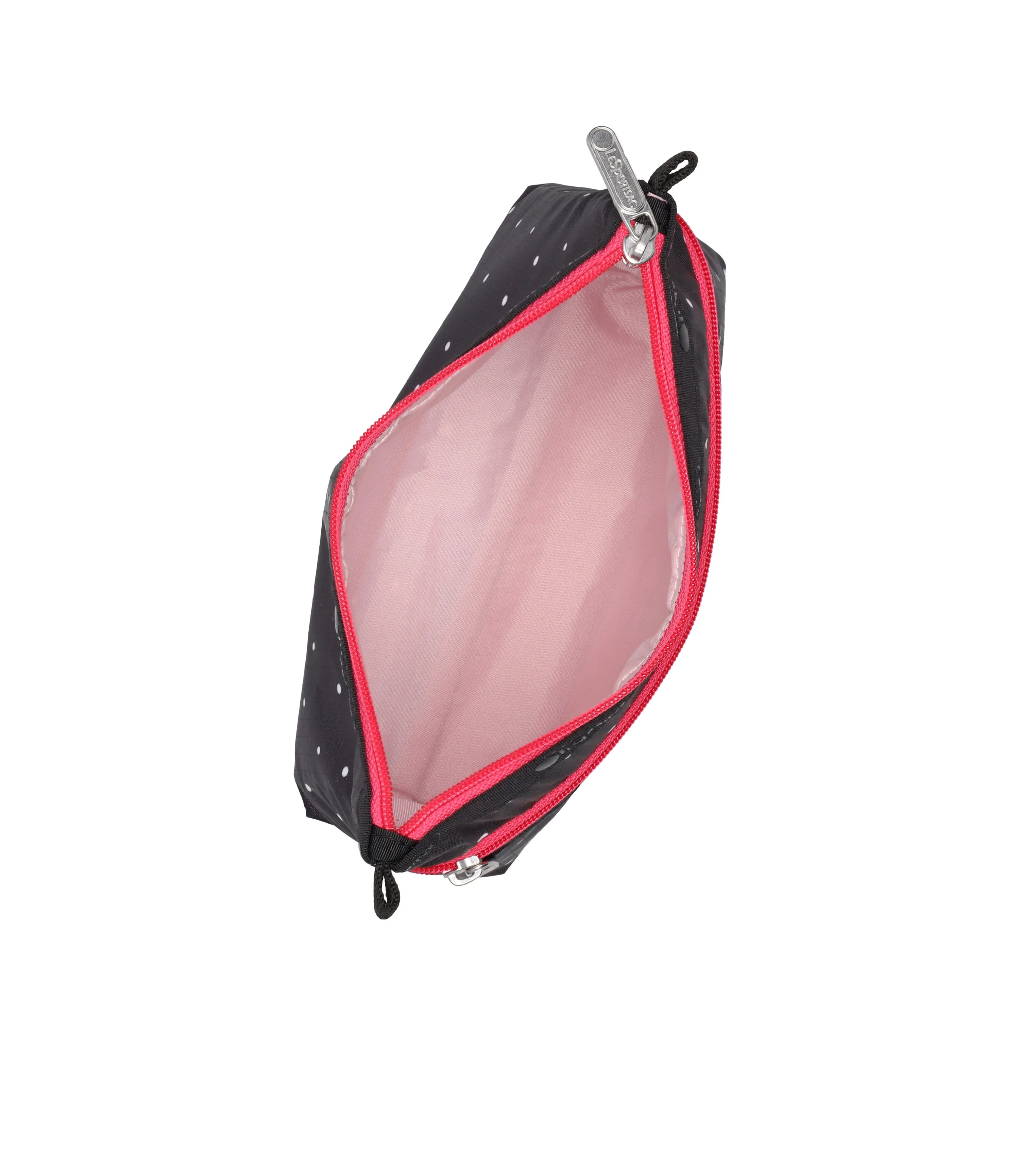 Cosmetic Clutch - Image 4