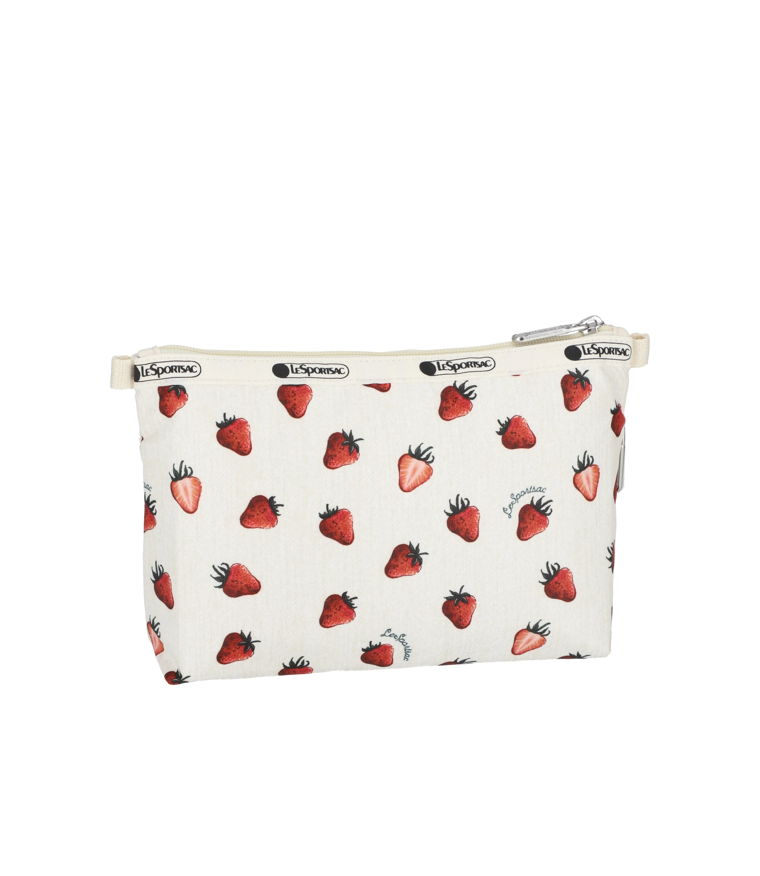 Cosmetic Clutch - Image 2