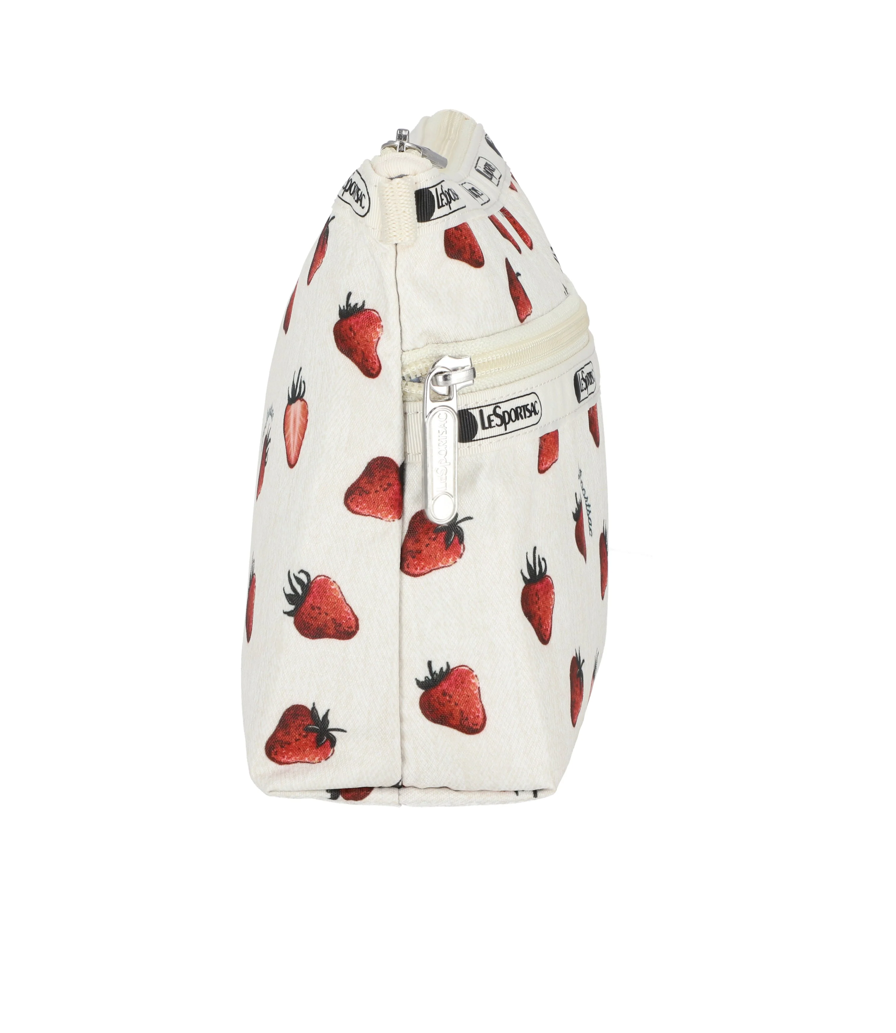 Cosmetic Clutch - Image 3