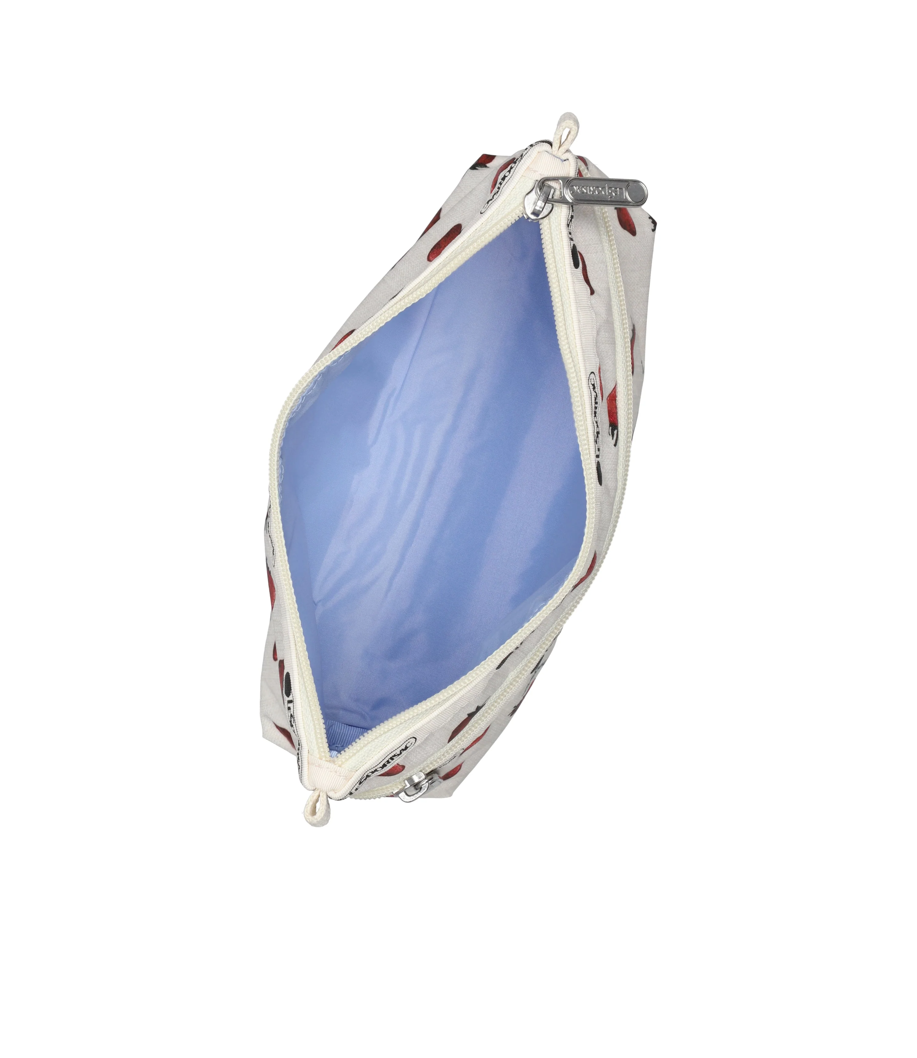 Cosmetic Clutch - Image 4