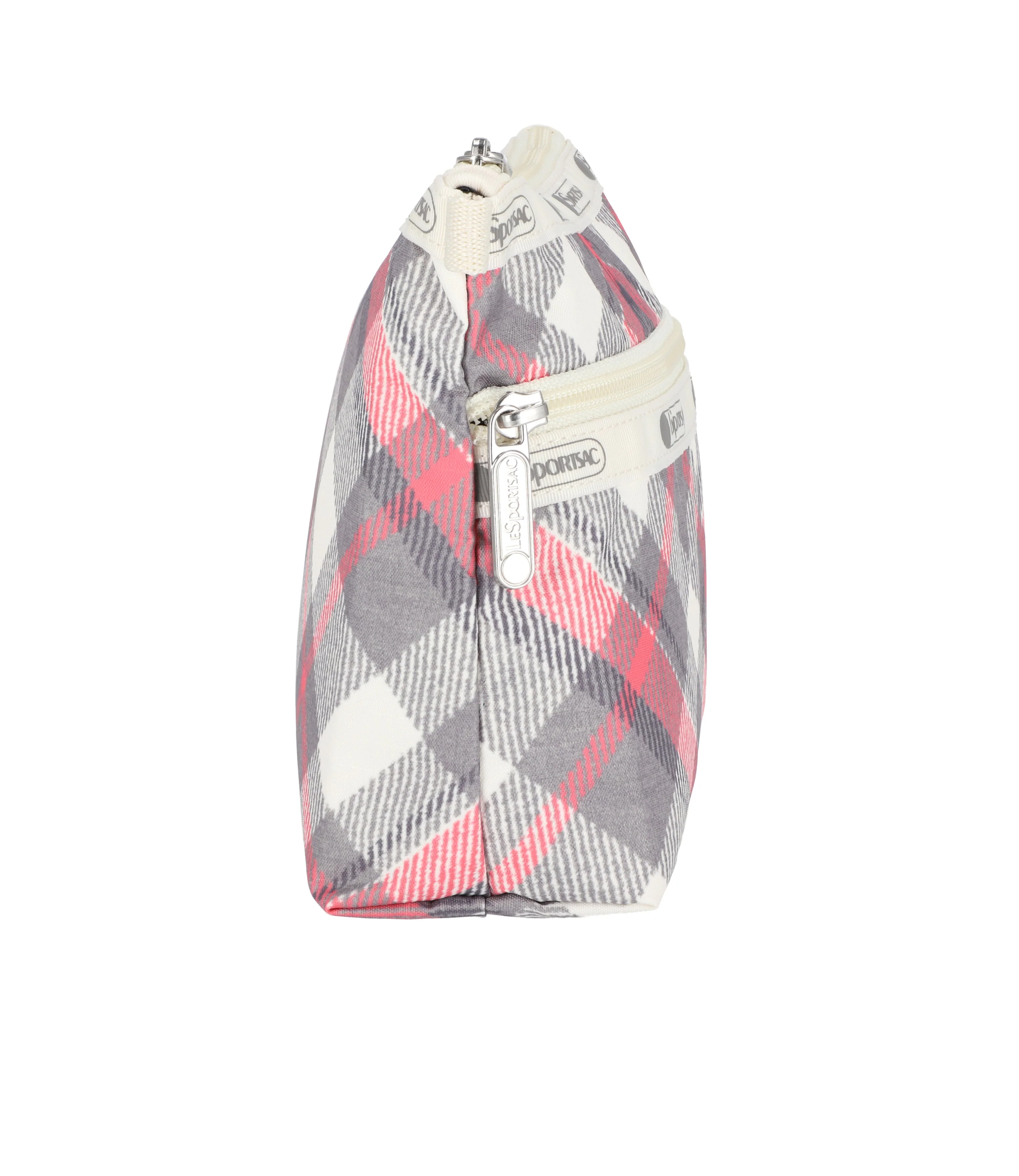 Cosmetic Clutch - Image 3