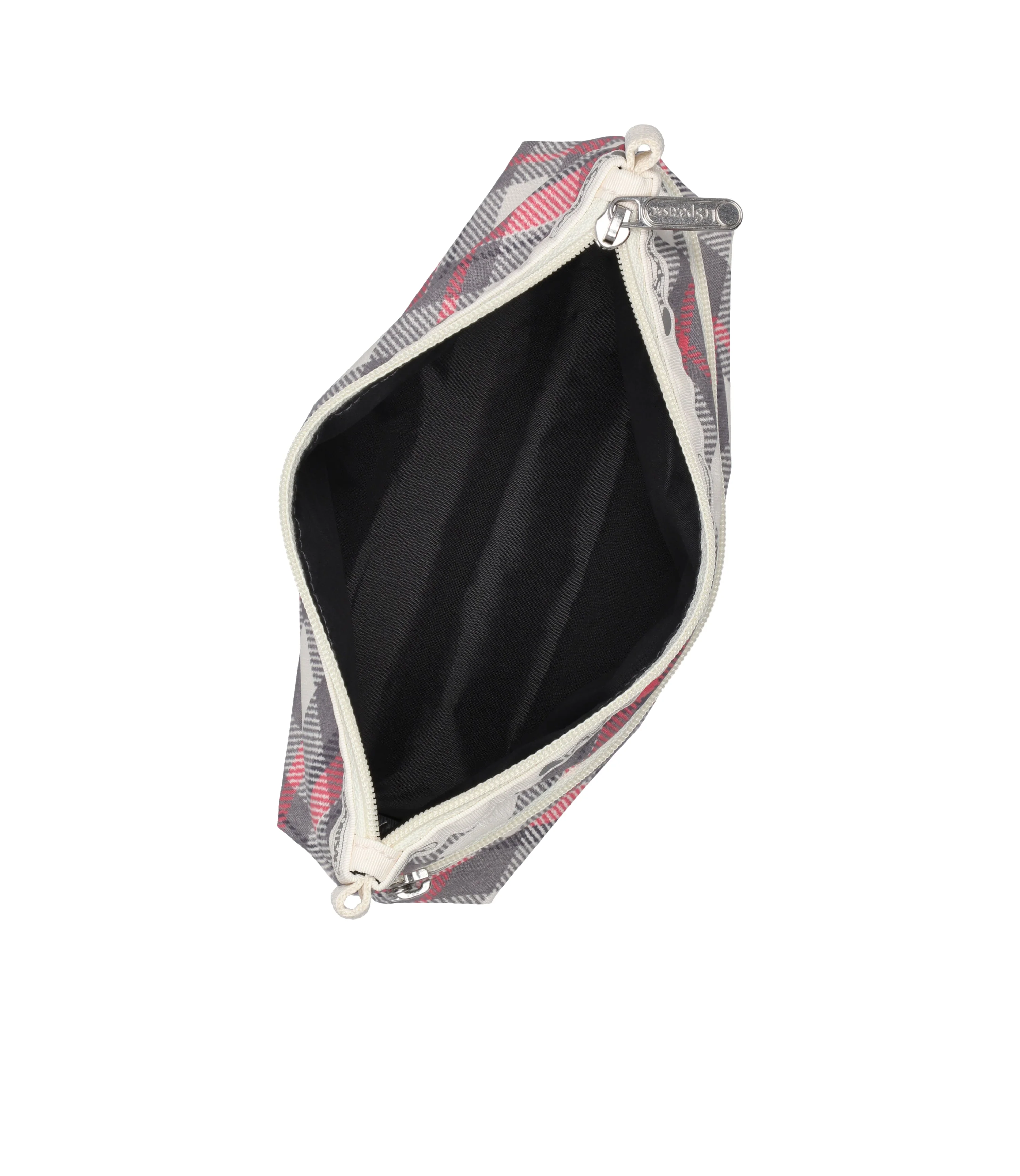 Cosmetic Clutch - Image 4