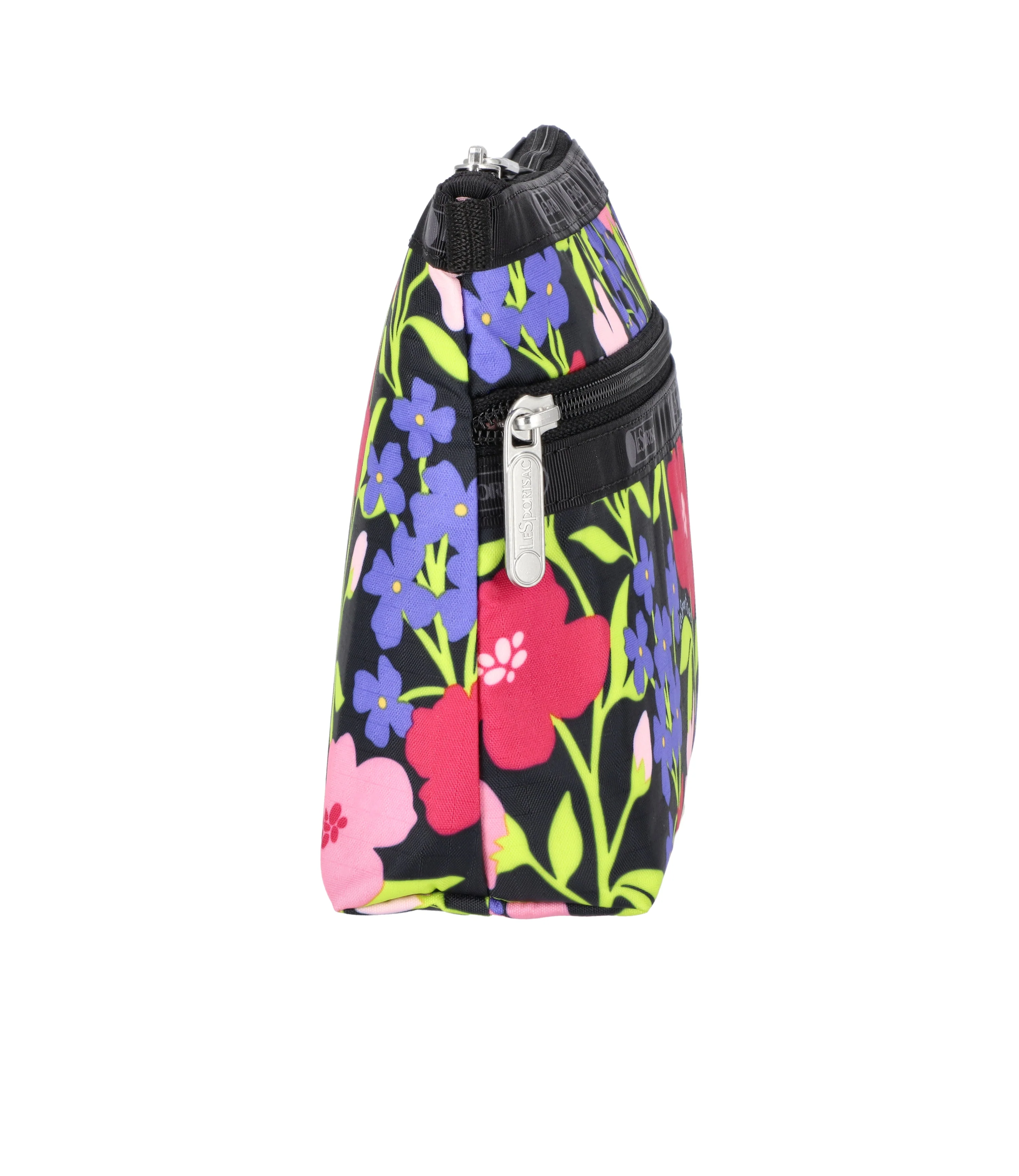 Cosmetic Clutch - Image 3