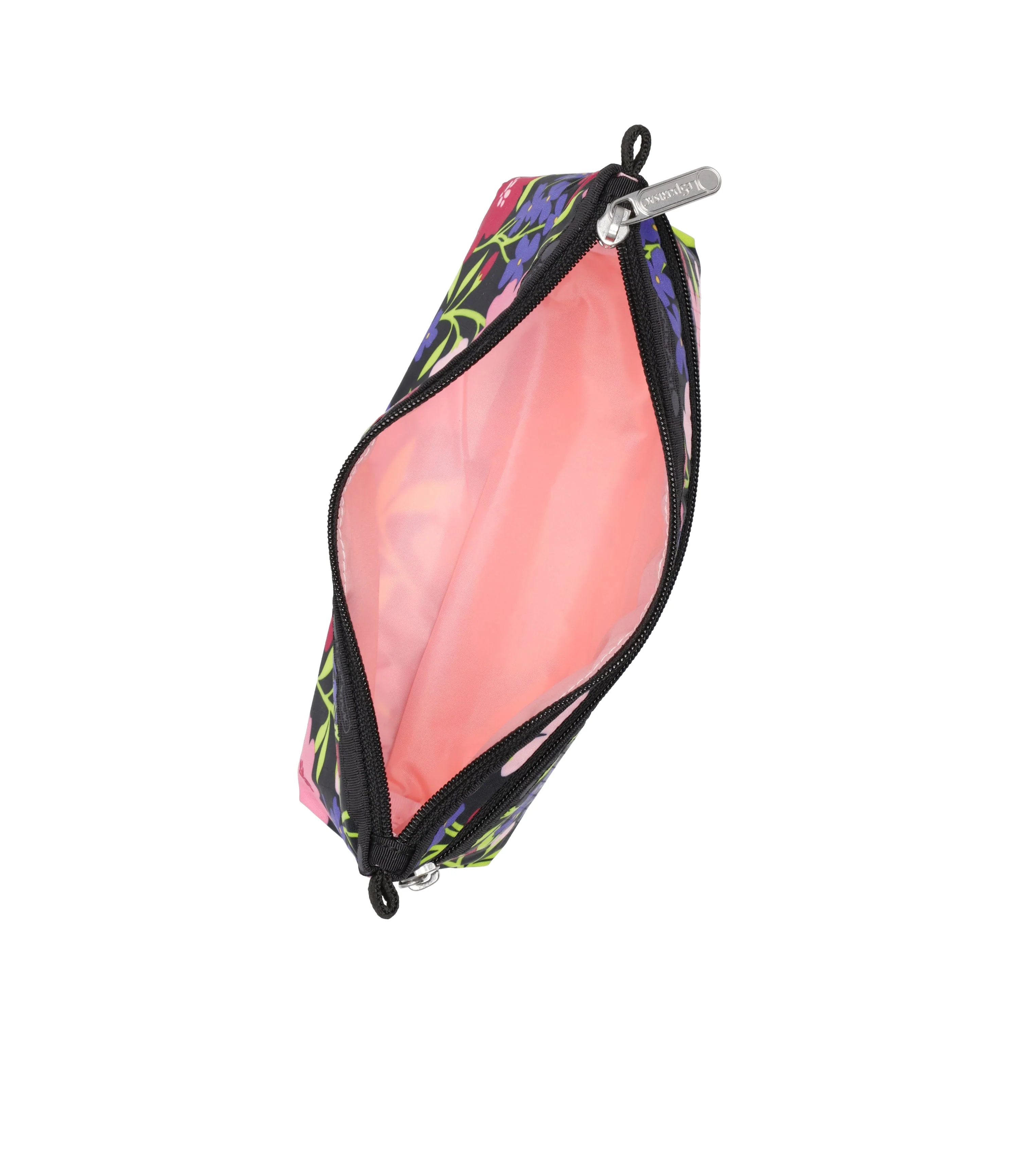 Cosmetic Clutch - Image 4