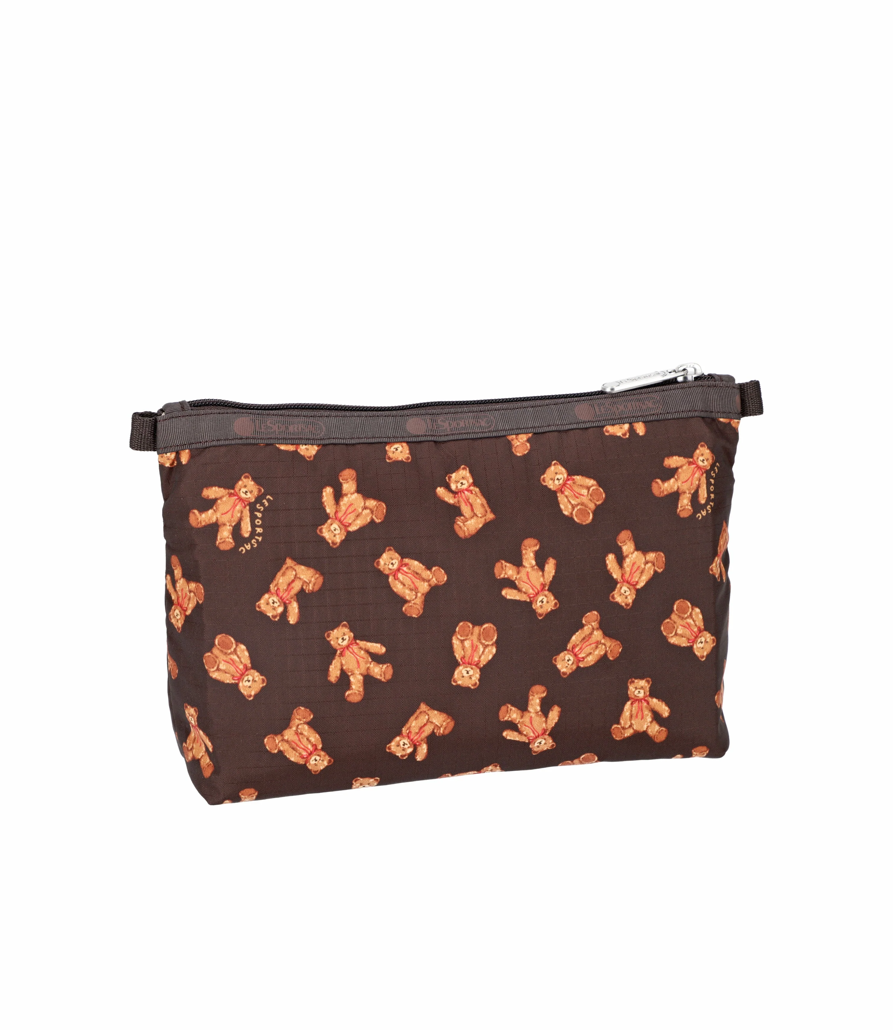 Cosmetic Clutch - Image 2