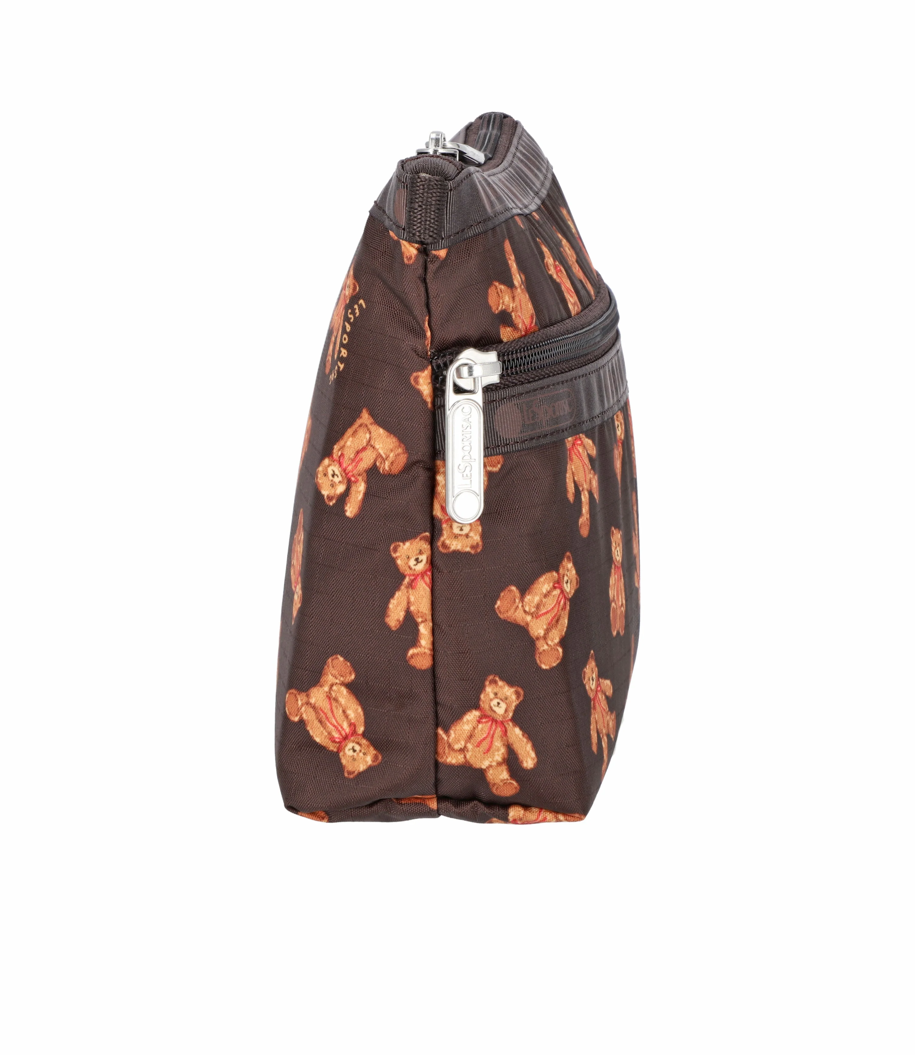 Cosmetic Clutch - Image 3