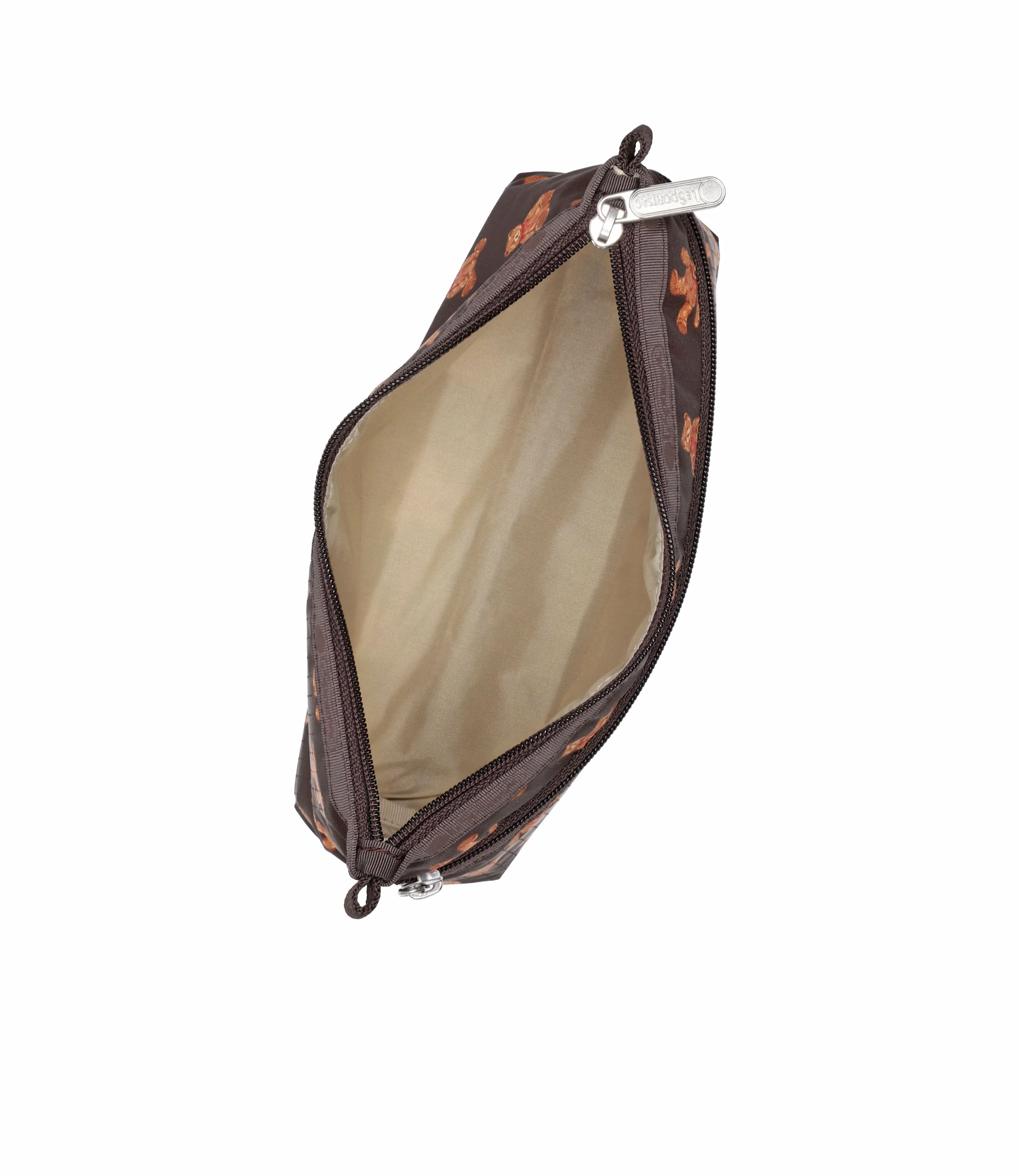 Cosmetic Clutch - Image 4