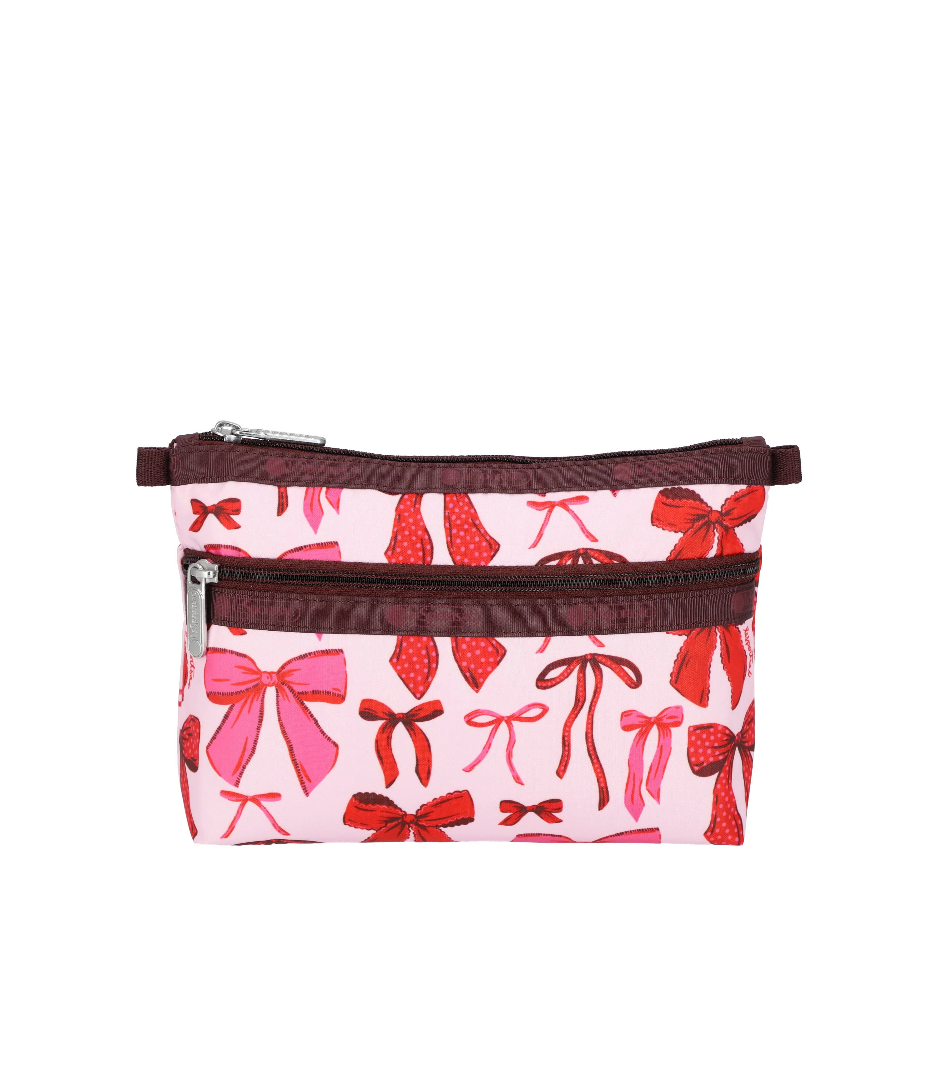 Cosmetic Clutch