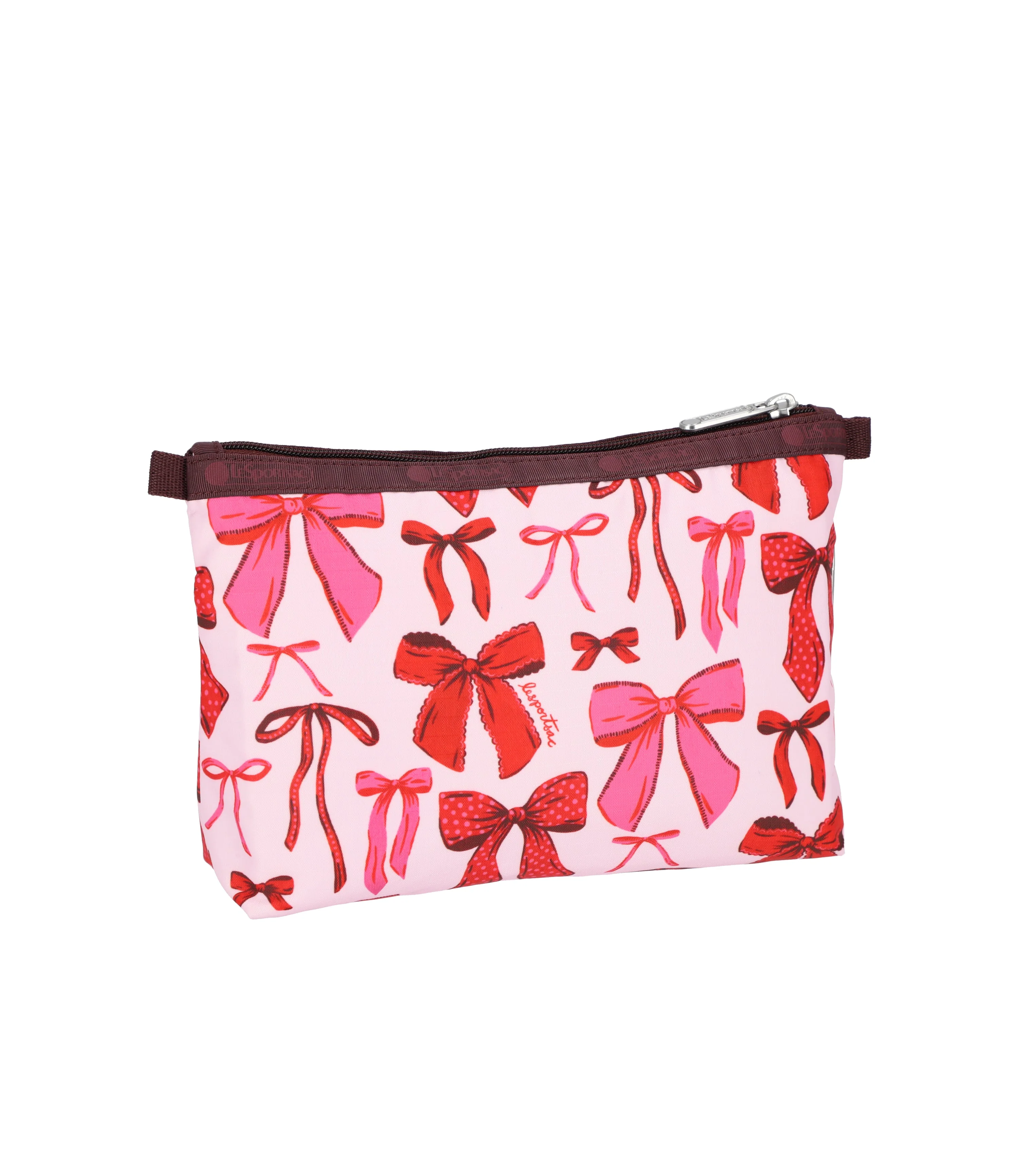 Cosmetic Clutch - Image 3