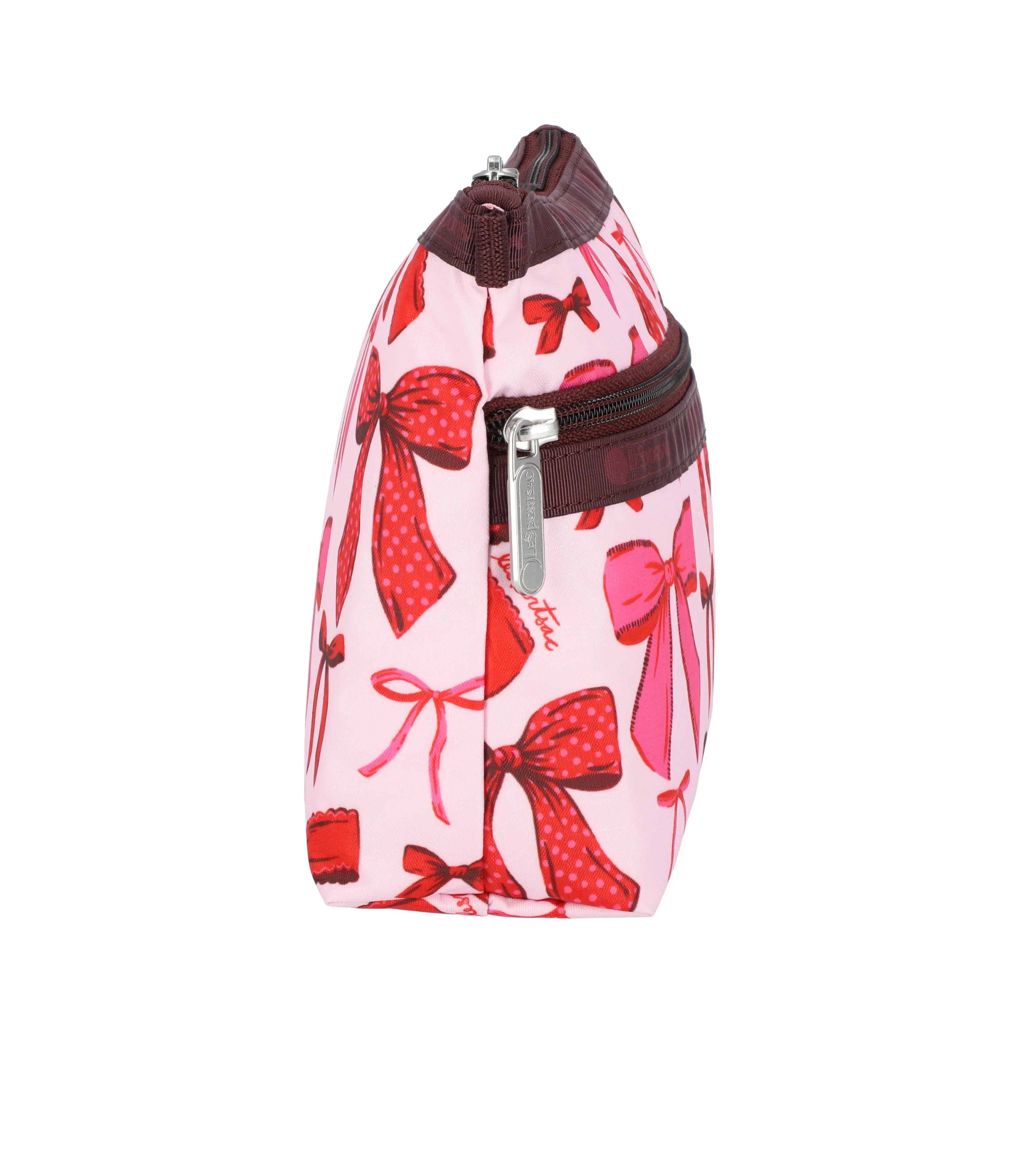 Cosmetic Clutch - Image 4