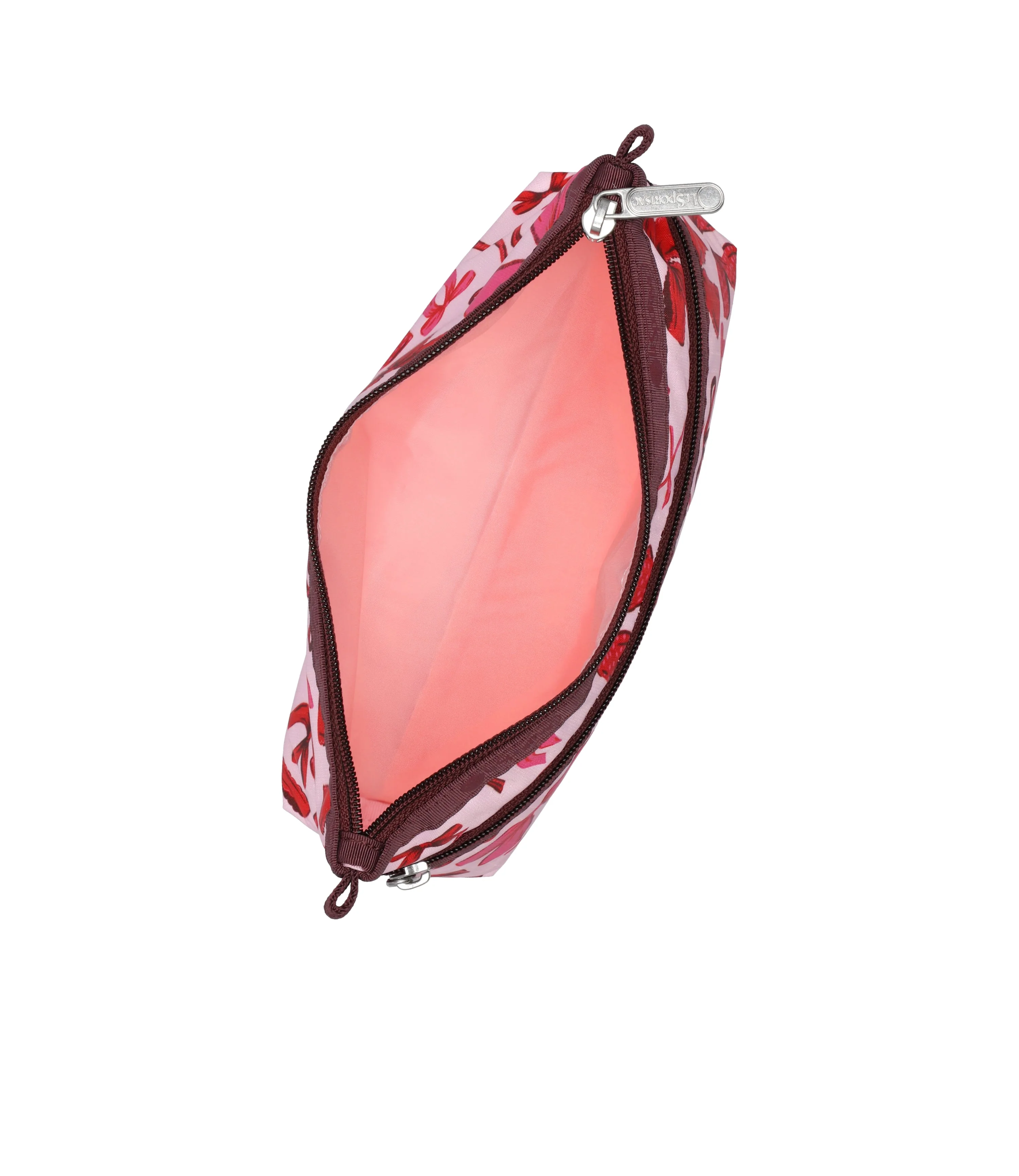 Cosmetic Clutch - Image 5
