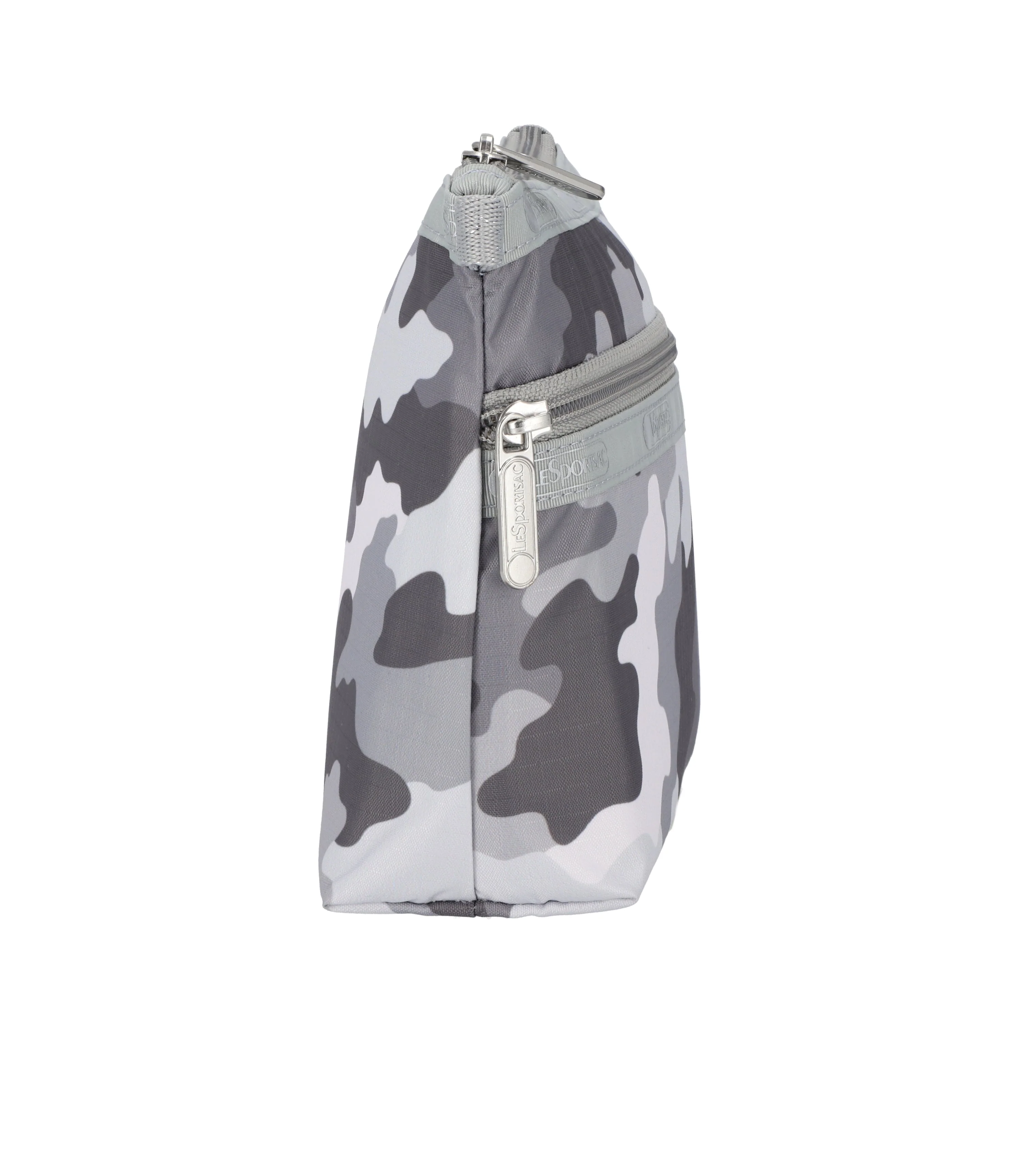 Cosmetic Clutch - Image 3