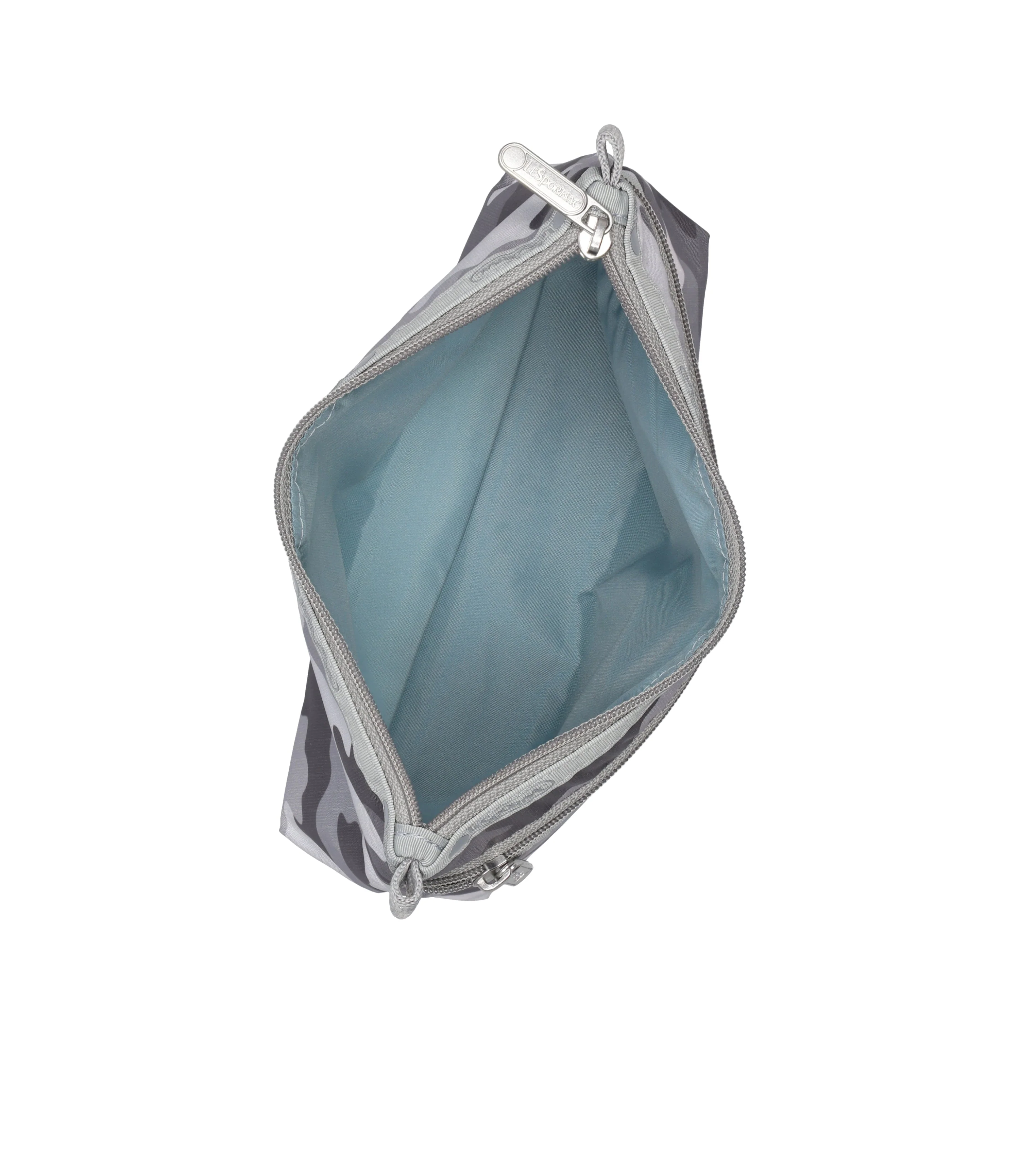 Cosmetic Clutch - Image 4