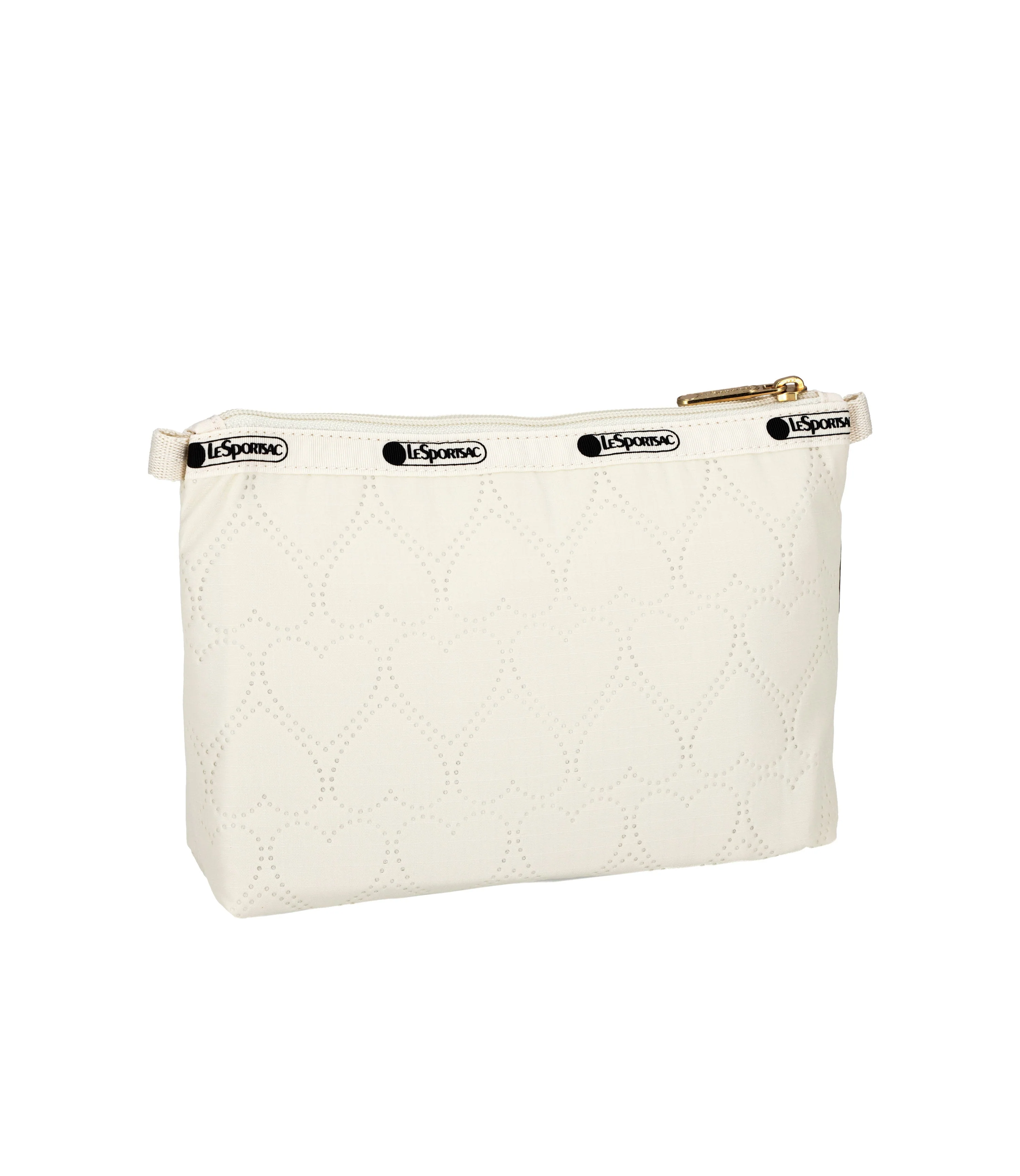 Cosmetic Clutch - Image 2