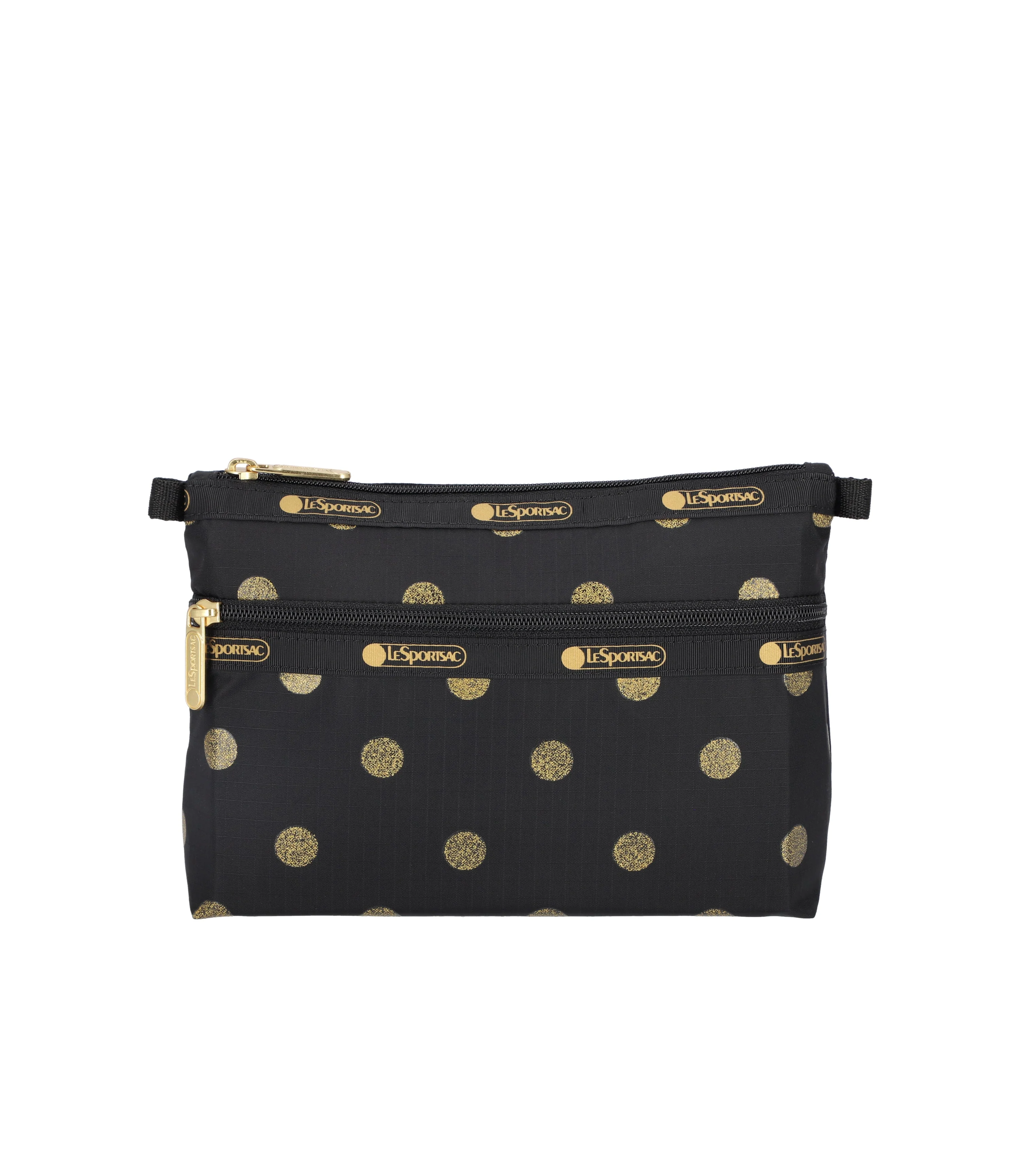 Cosmetic Clutch
