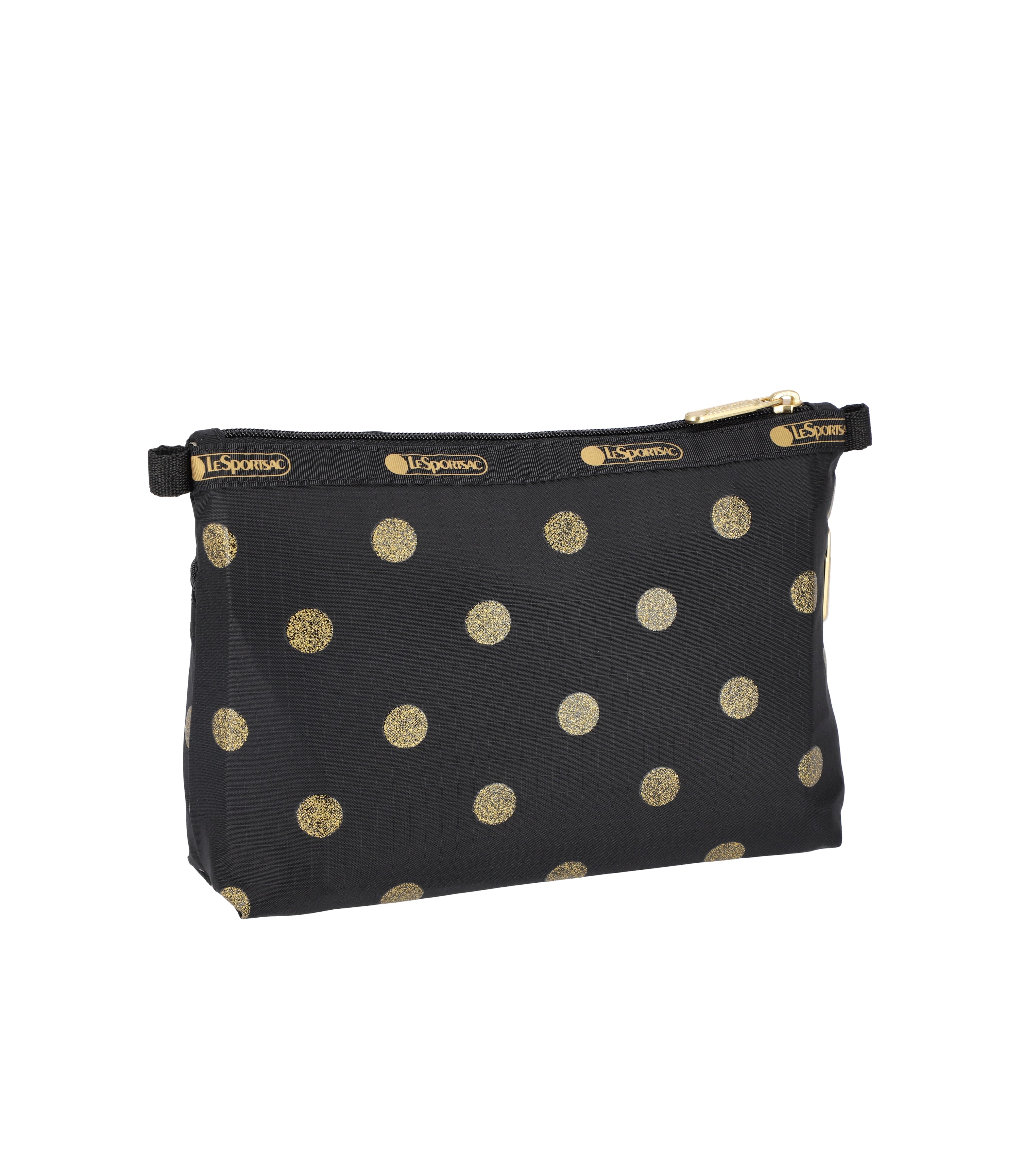 Cosmetic Clutch - Image 2