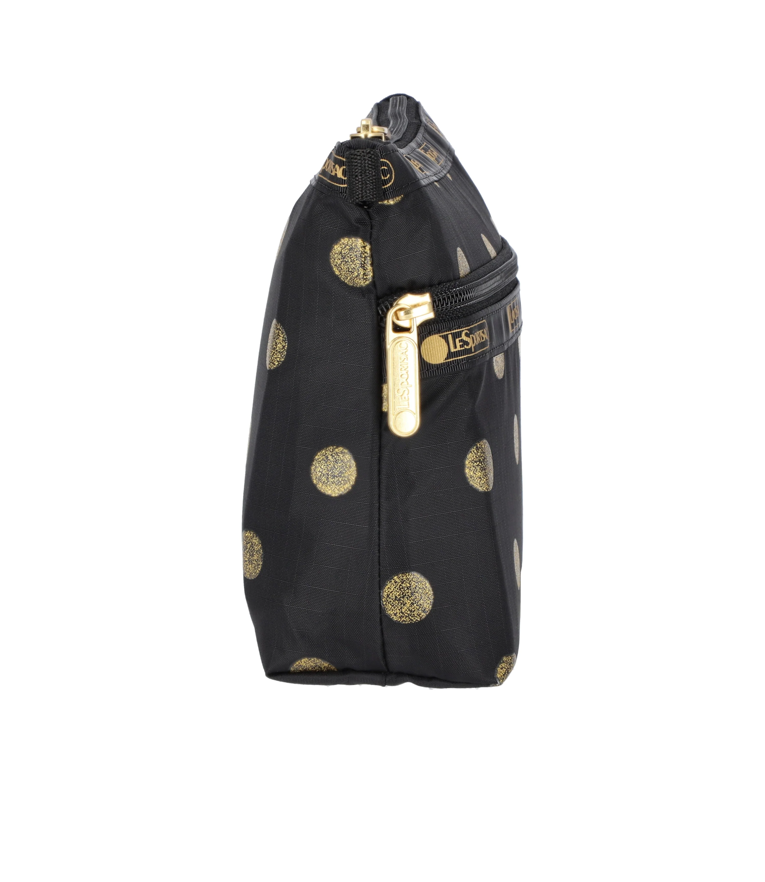 Cosmetic Clutch - Image 3