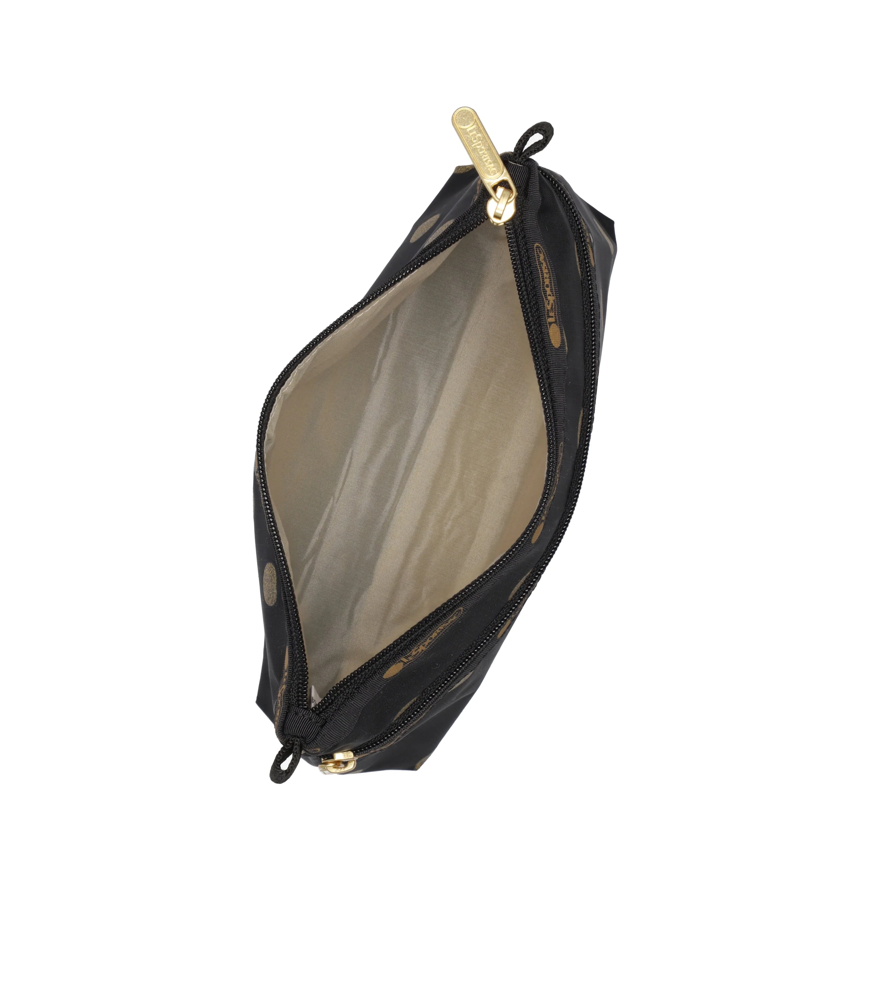 Cosmetic Clutch - Image 4