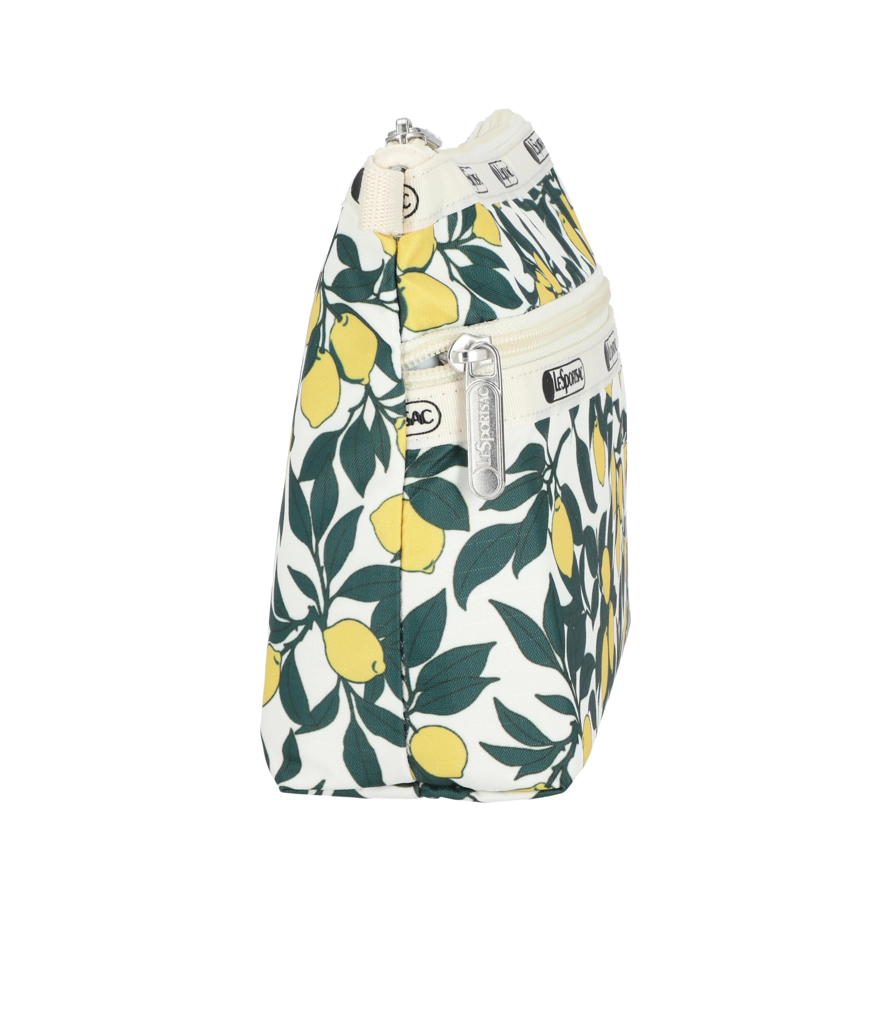 Cosmetic Clutch - Image 3