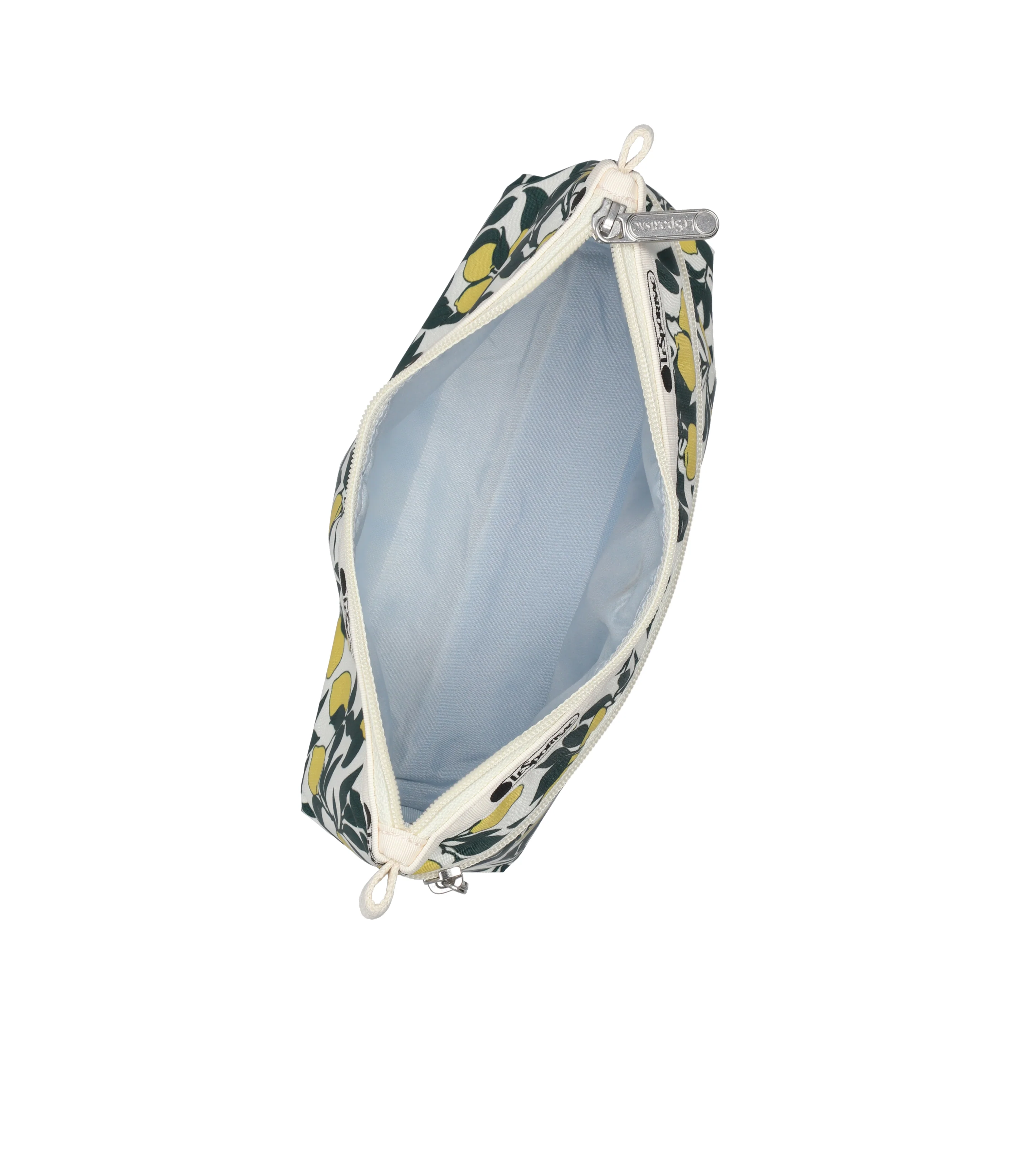 Cosmetic Clutch - Image 4
