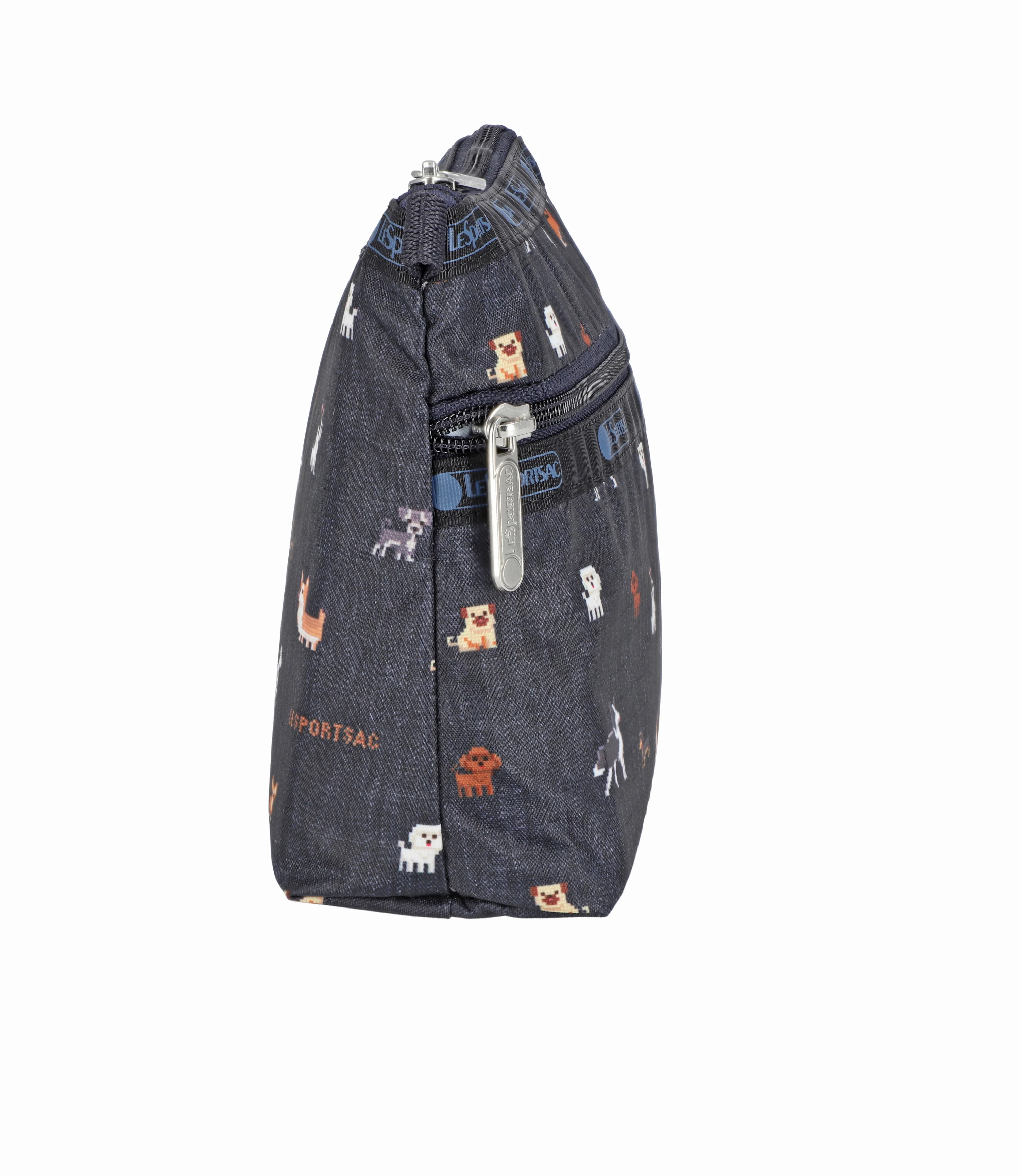 Cosmetic Clutch - Image 4