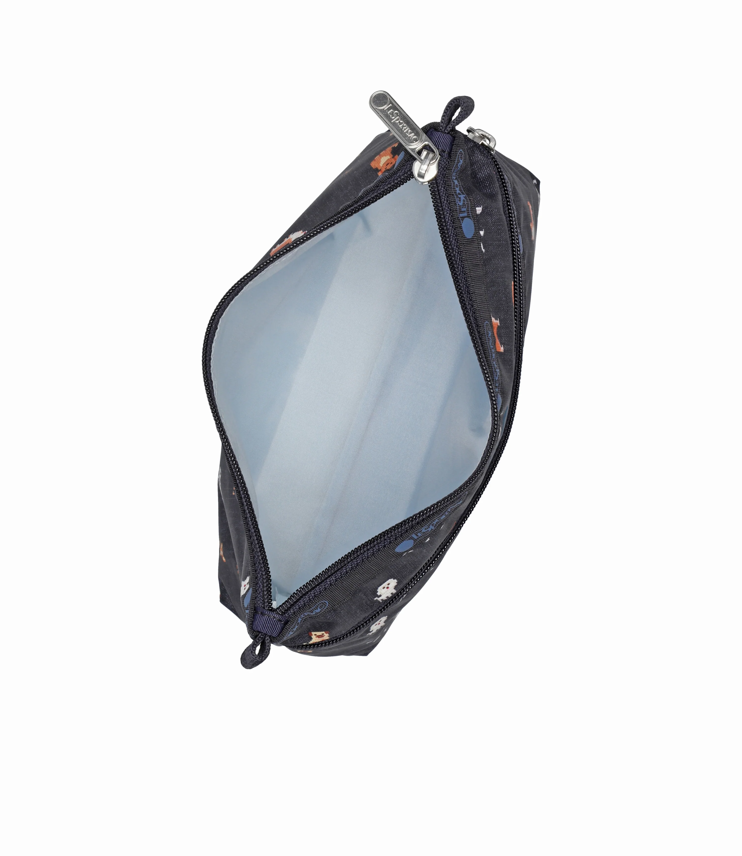 Cosmetic Clutch - Image 5