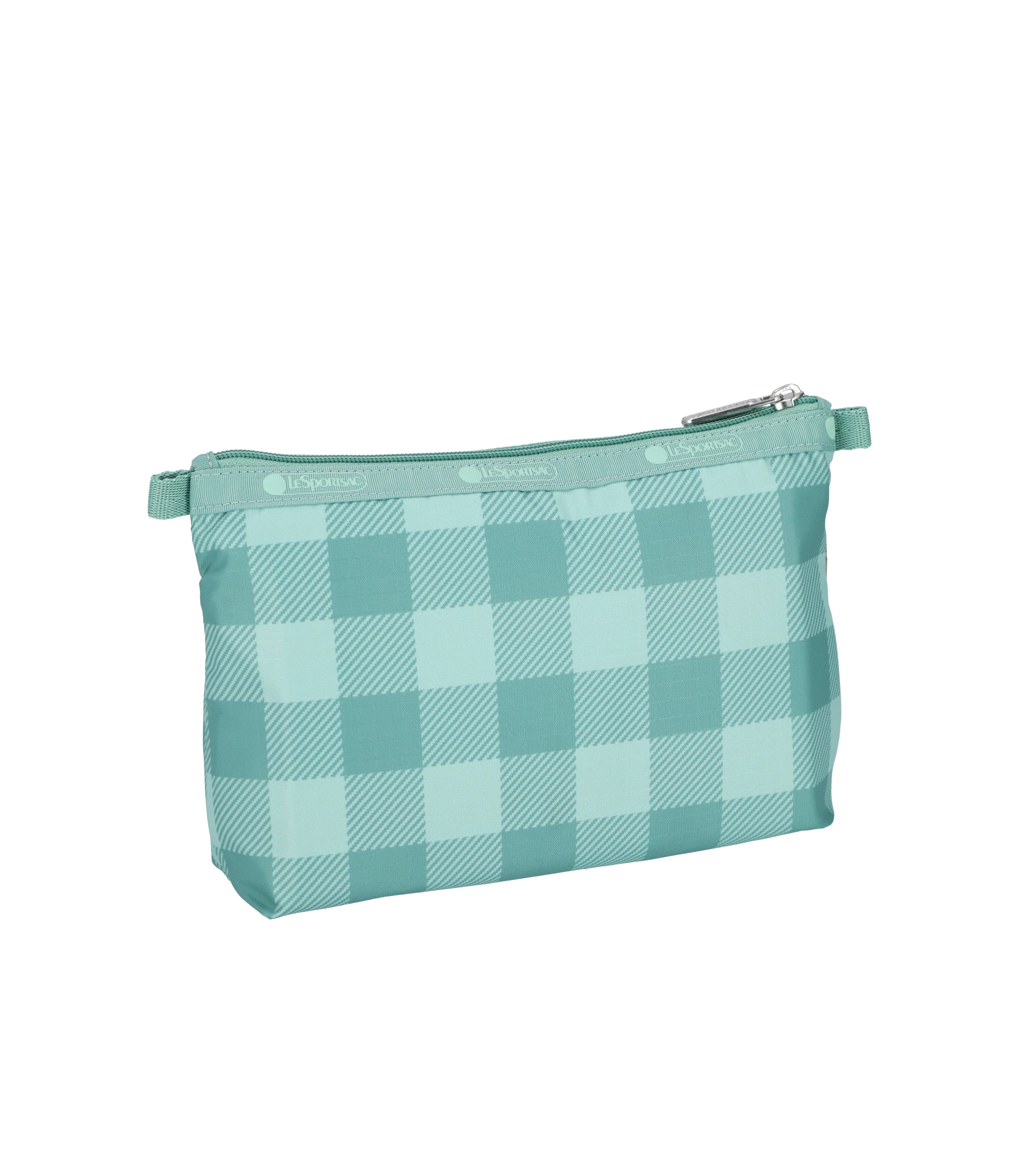 Cosmetic Clutch - Image 2