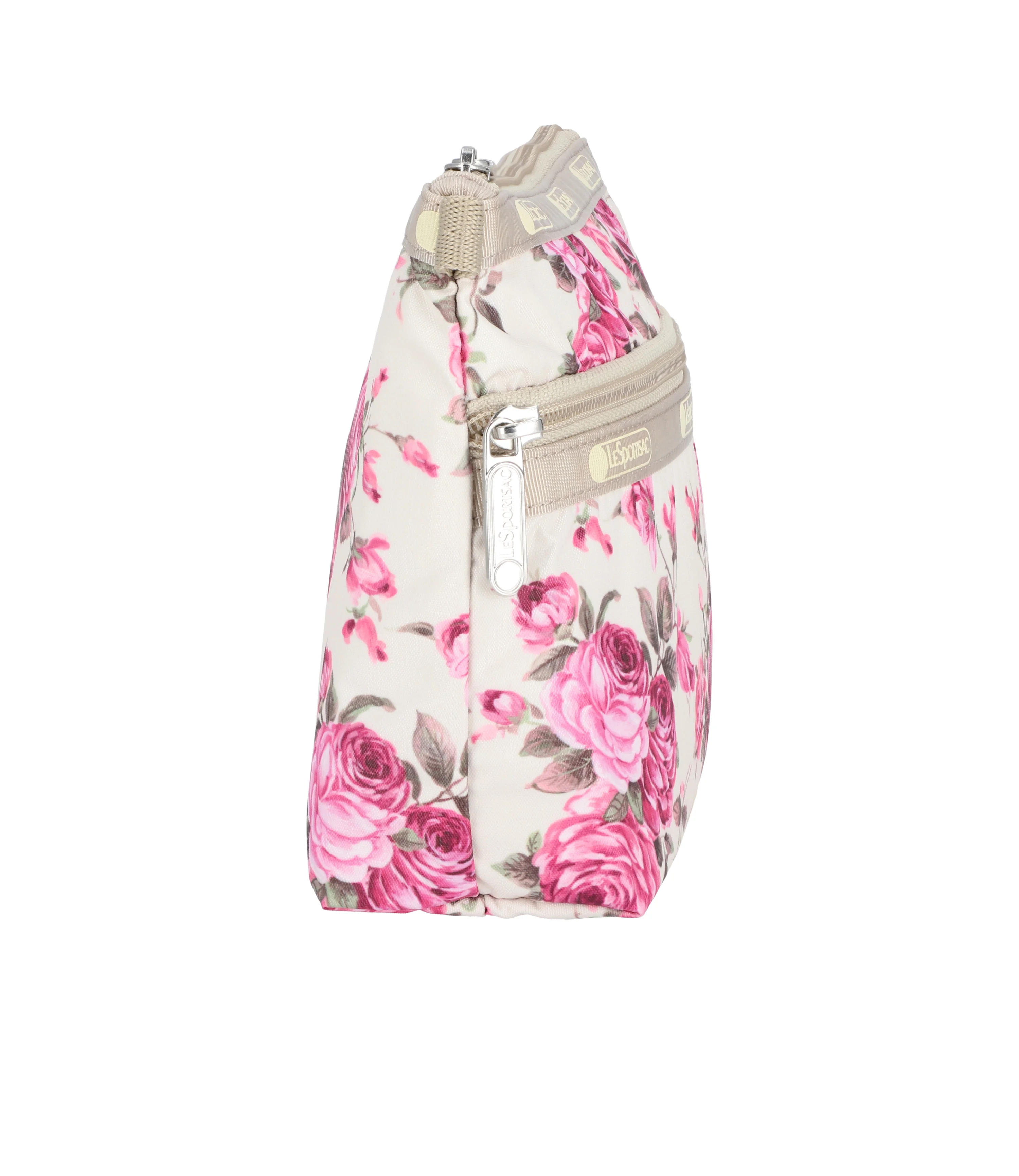 Cosmetic Clutch - Image 3