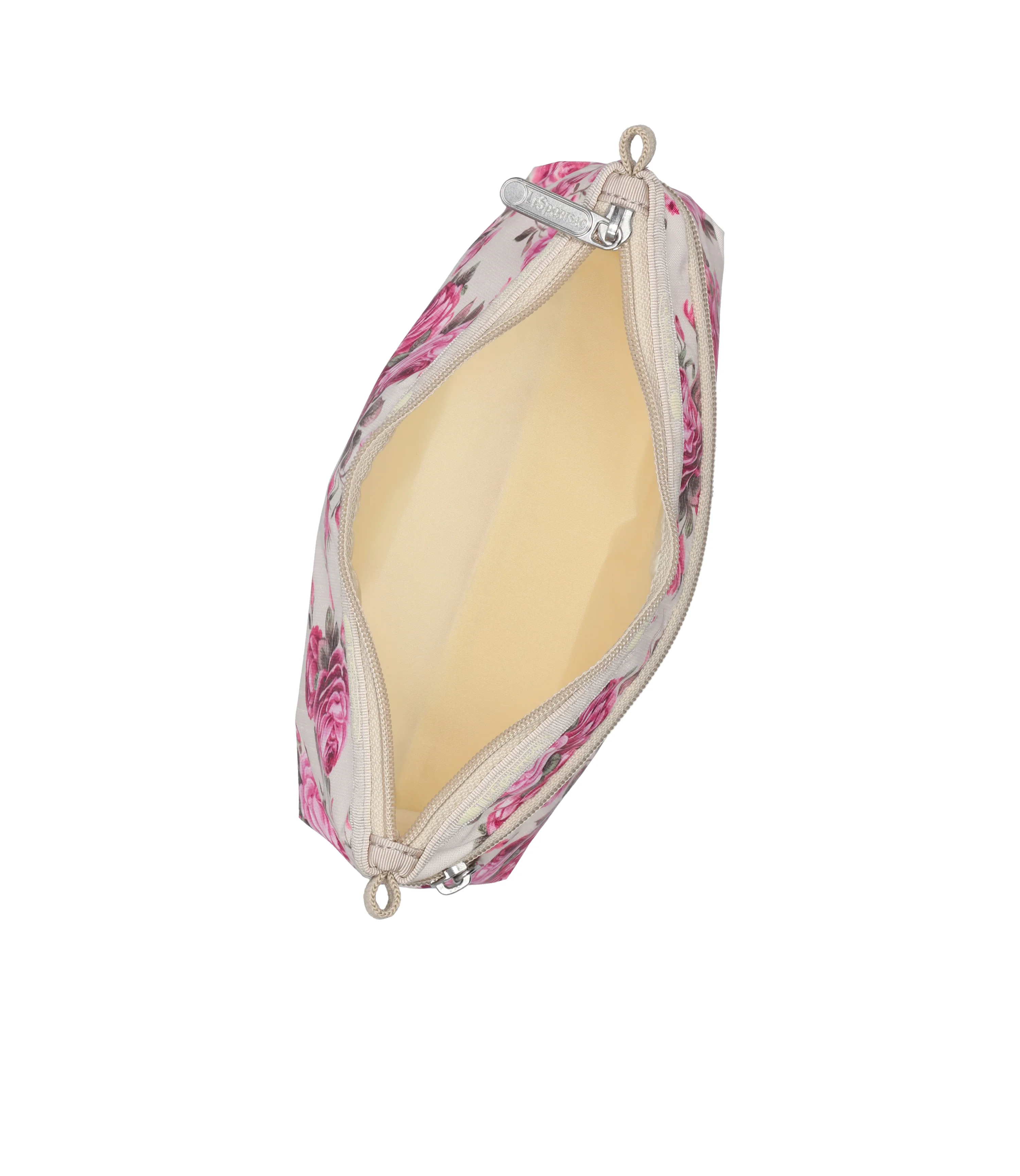 Cosmetic Clutch - Image 4
