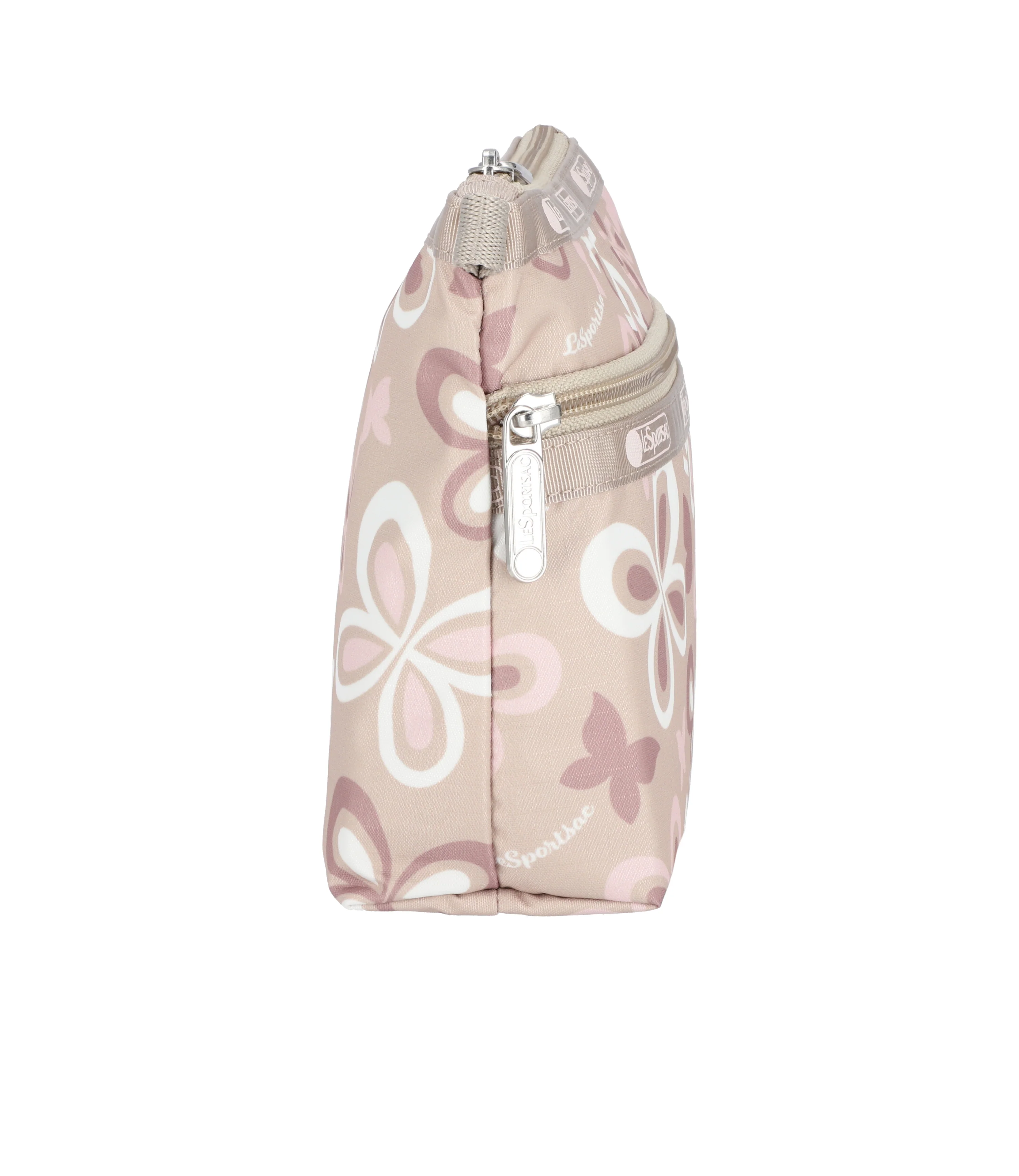 Cosmetic Clutch - Image 3