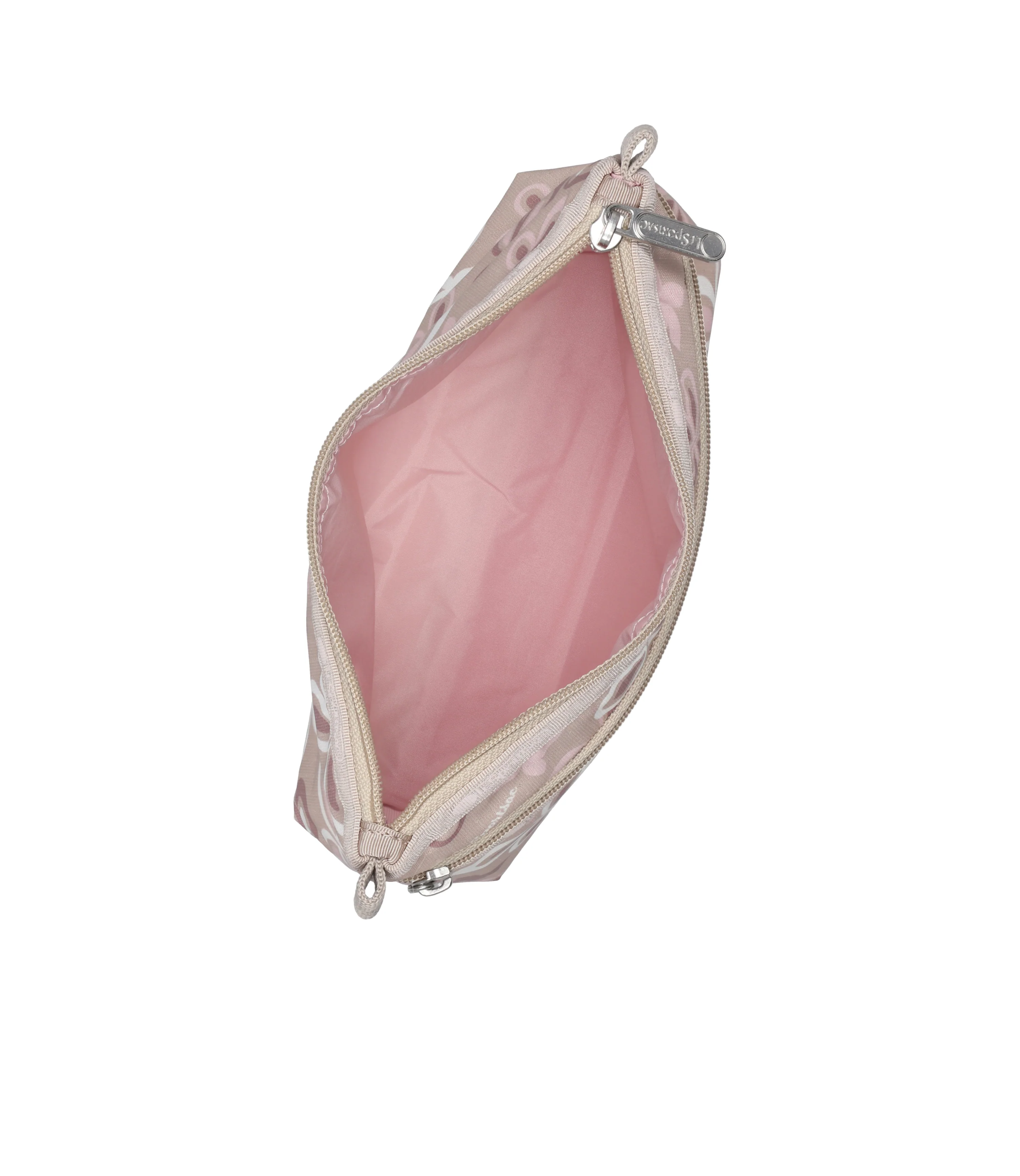 Cosmetic Clutch - Image 4