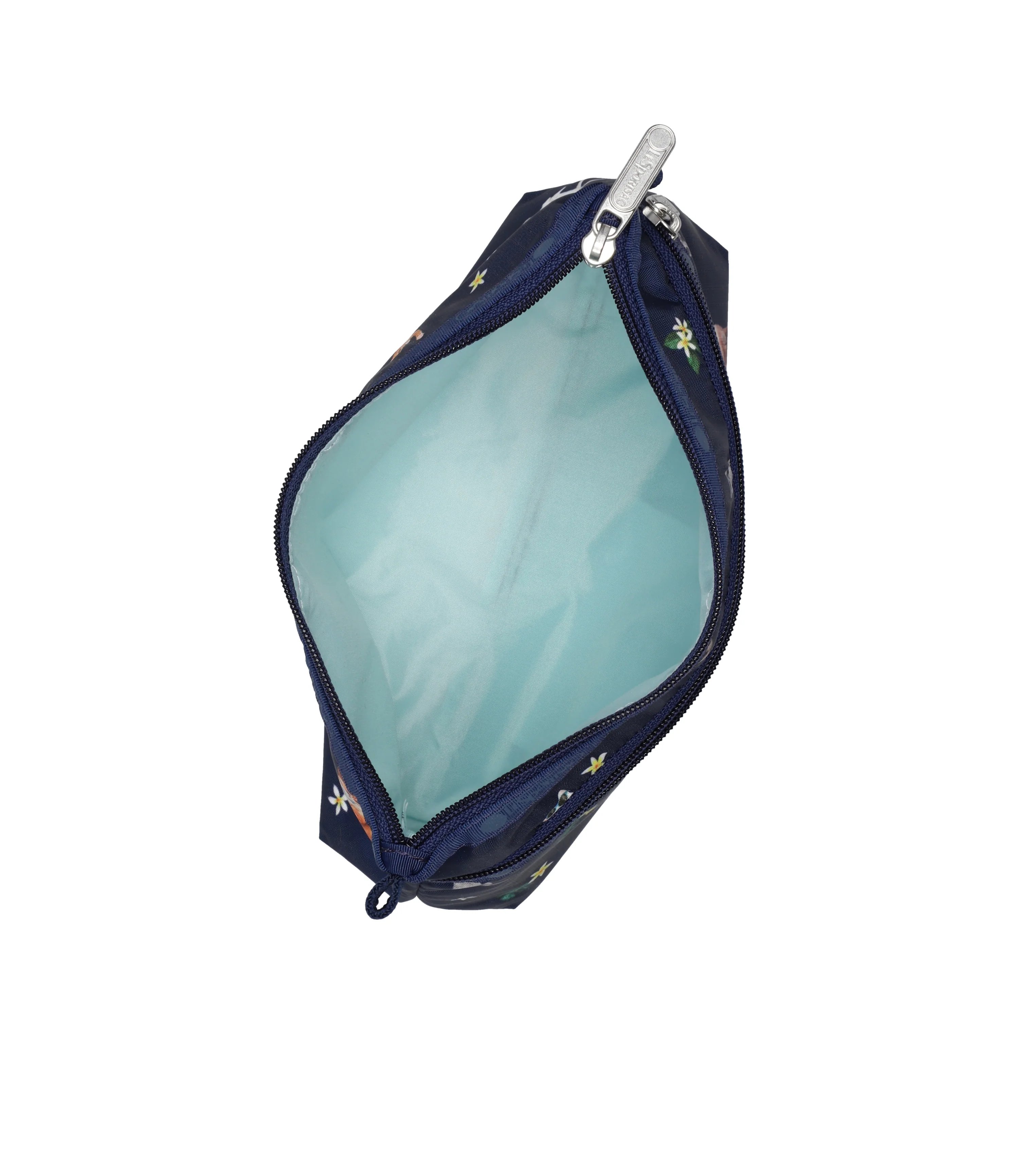 Cosmetic Clutch - Image 4